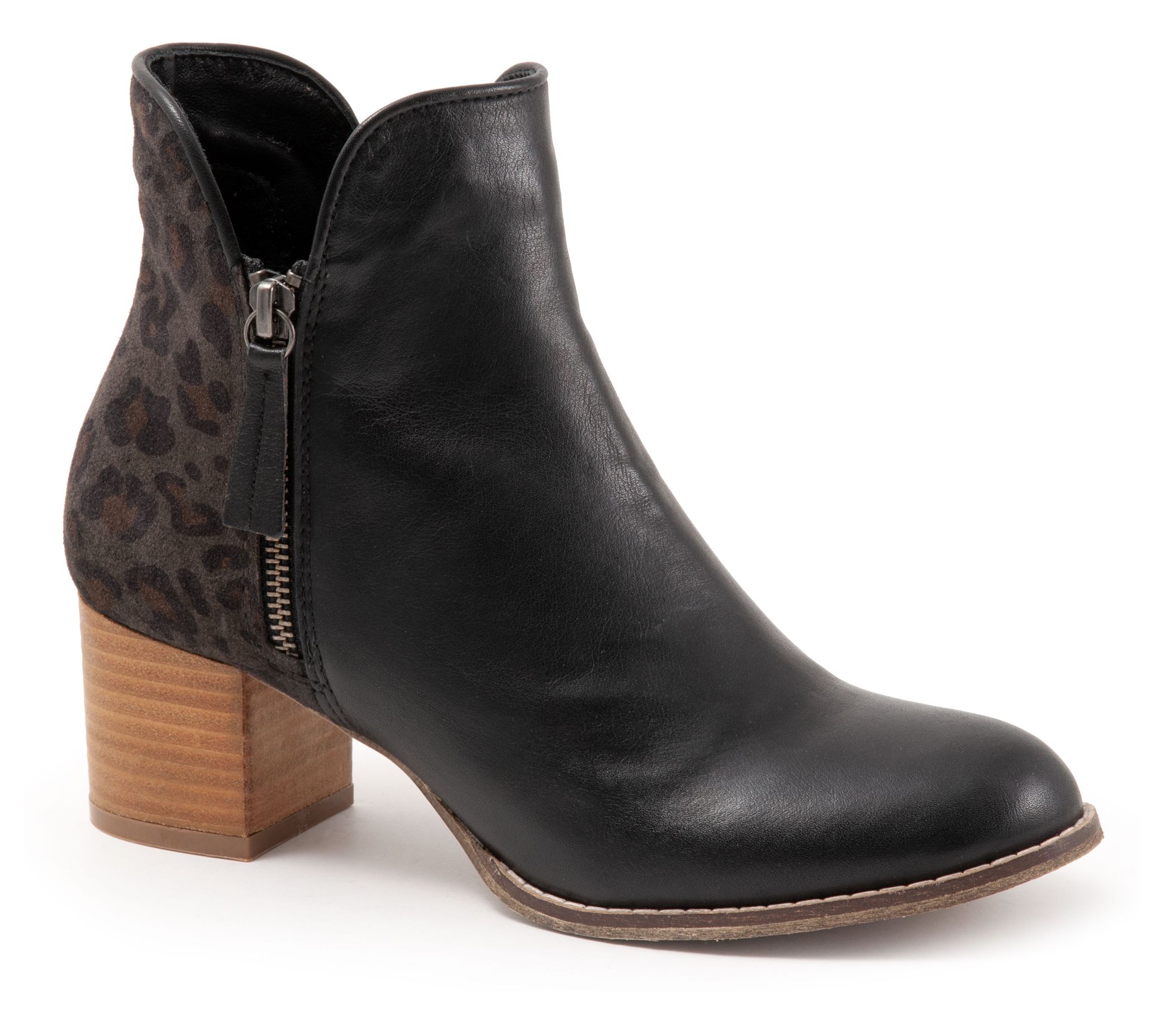 Bueno Women's Jenna Boots