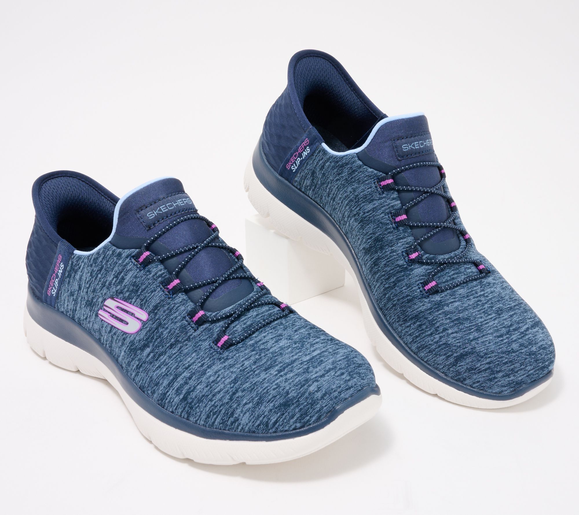 Skechers Shape-Ups Women's Walking Shoes Size 11 “ Pre-Owned”