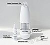 BeautyBio GLOfacial Pore Cleansing Tool w/ Concentrate, 1 of 4