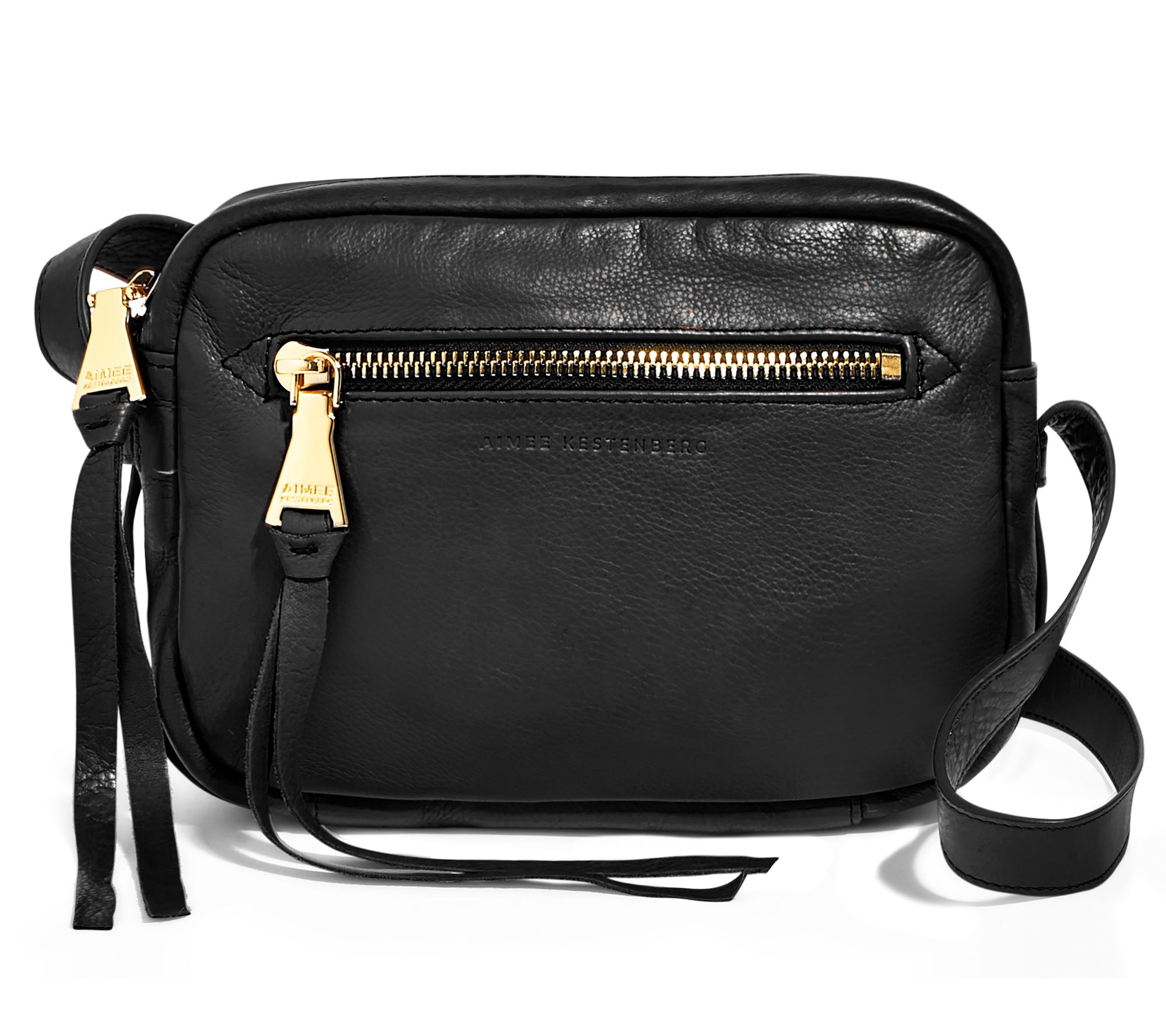 Aimee Kestenberg, Bags, Designer Cosmetic Bag Set