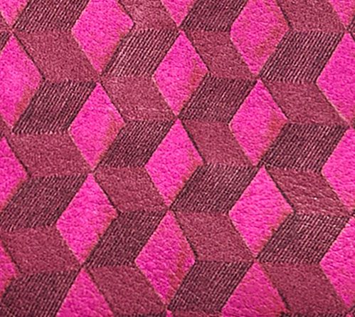 Magenta