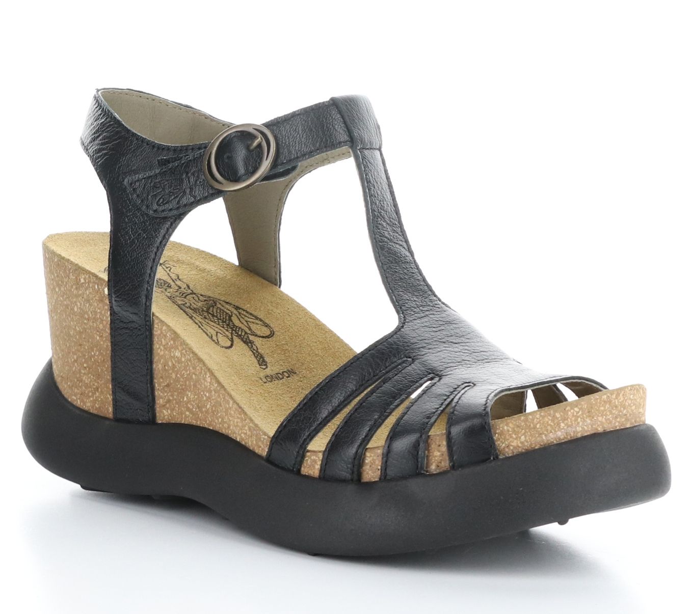 Fly London Sandals, Fly Sandals