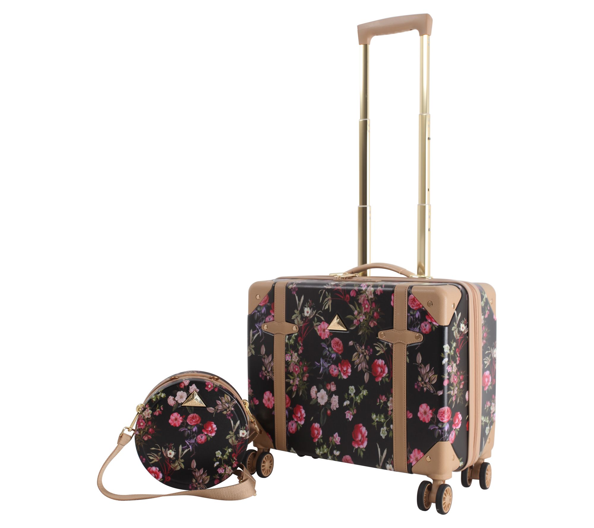 Louis Vuitton Travel Luggage Set in Surulere - Bags, Peace