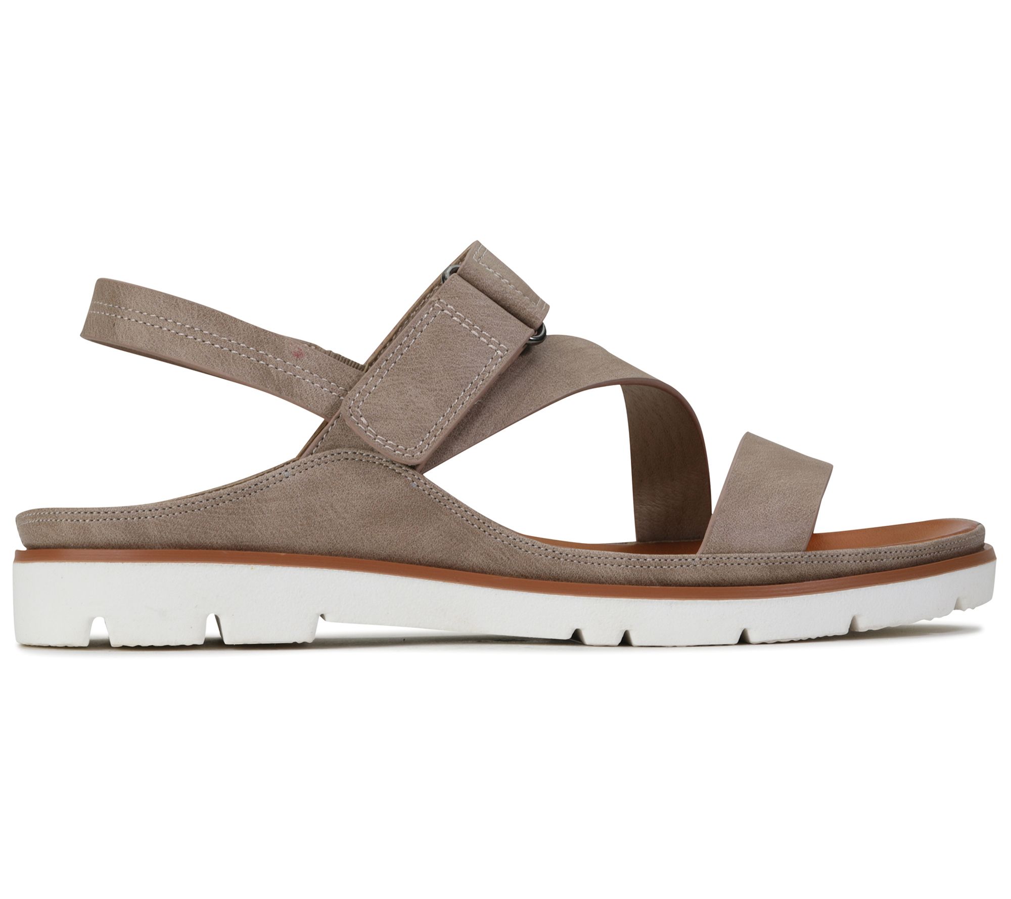 Los Cabos Women's Sandals - Ashli