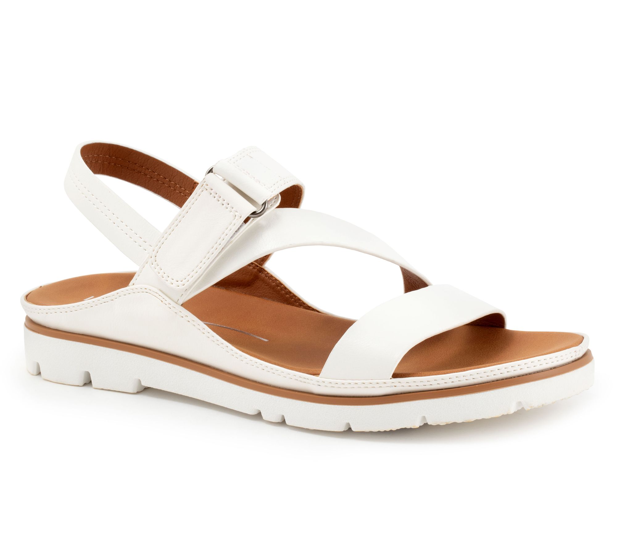 Los Cabos Women's Sandals - Ashli