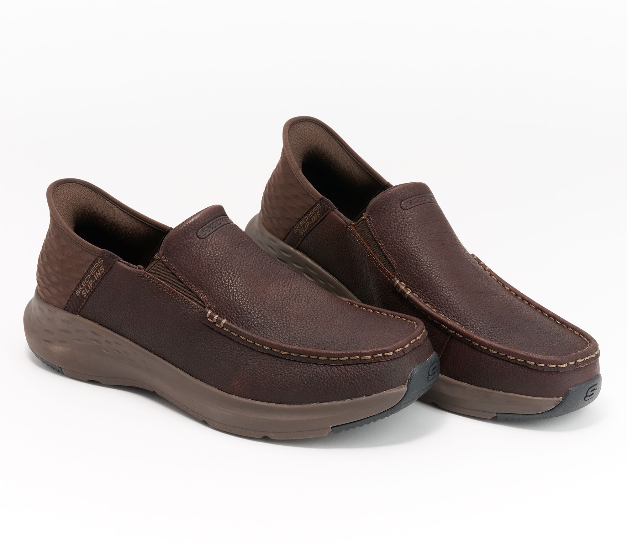Men's Shoes 11 1/2 M - Arch Support - Adaptive Clothing & Shoes 