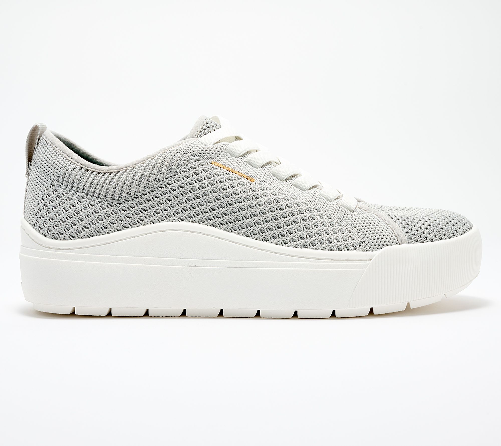 Dr. Scholl's Casual Sneaker- Time Off Knit