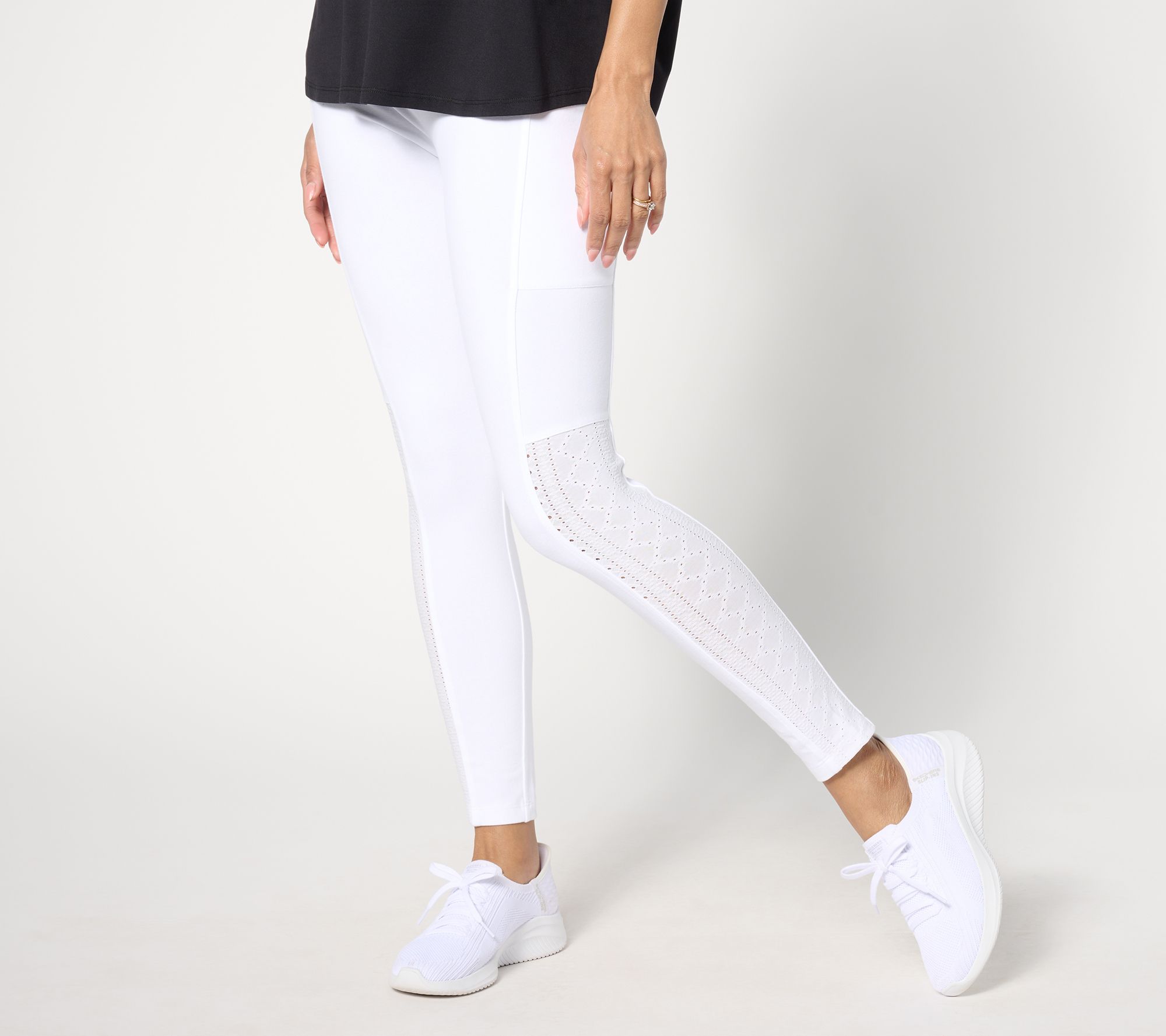 Petites Exercise Pants for Women for sale