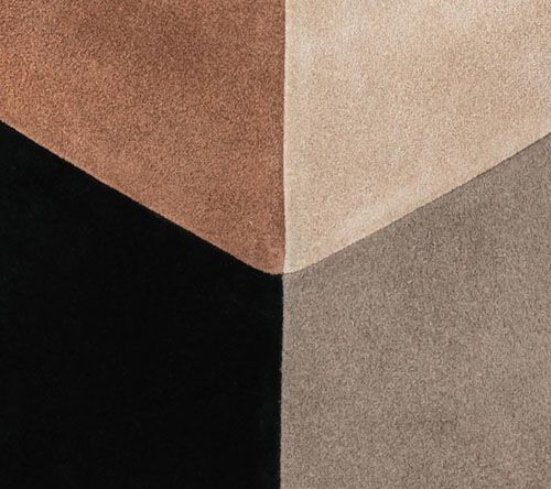 Neutral