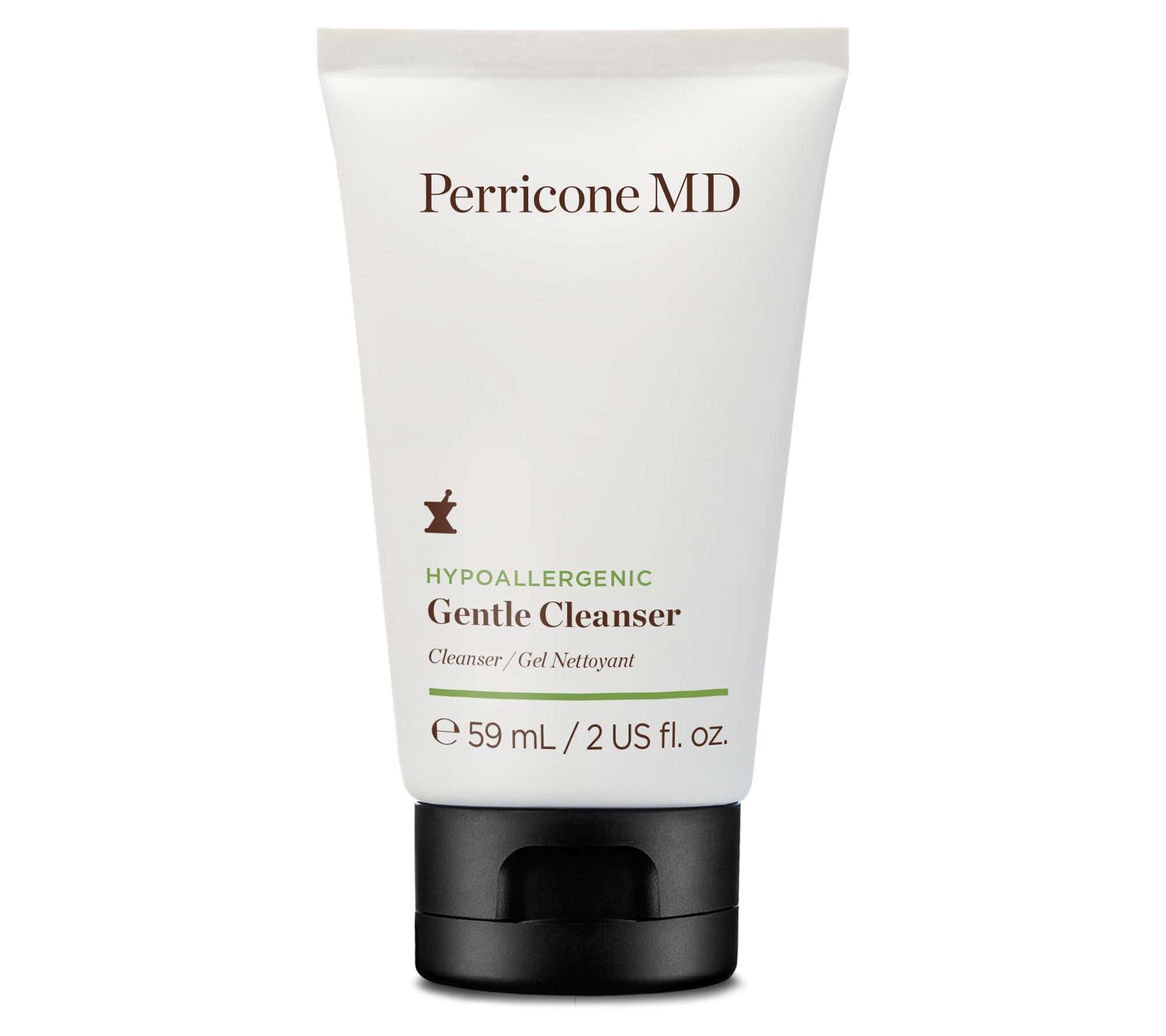 Perricone MD Hypoallergenic Gentle Cleanser 2 o