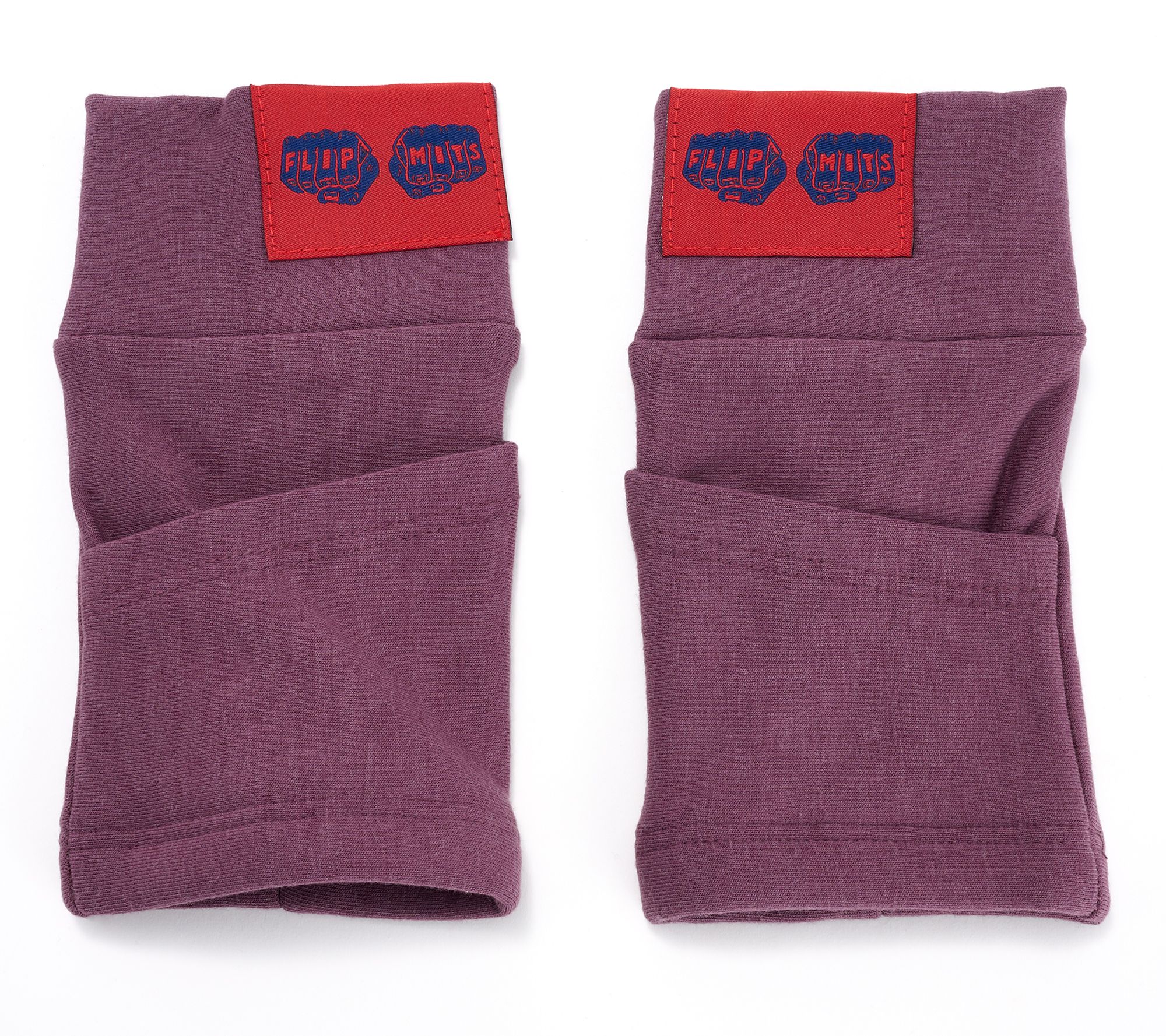 FLIPMITS 3-in-1 Multi-Function Versatile Handwear