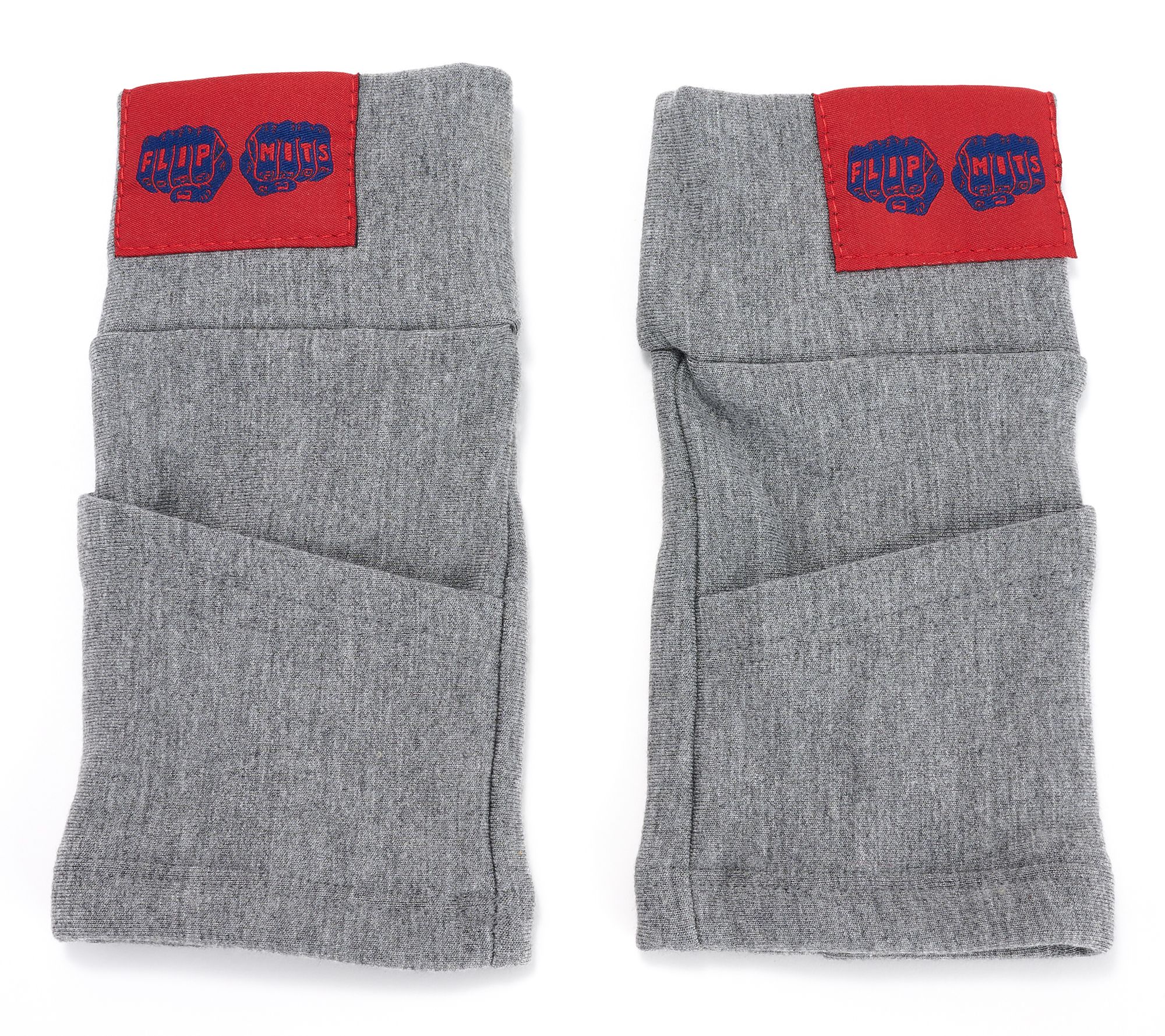 FLIPMITS 3-in-1 Multi-Function Versatile Handwear