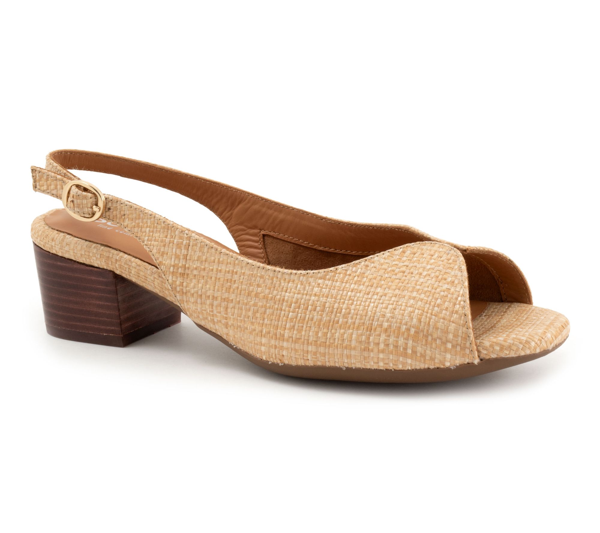 Softwalk Lakewood Sandal