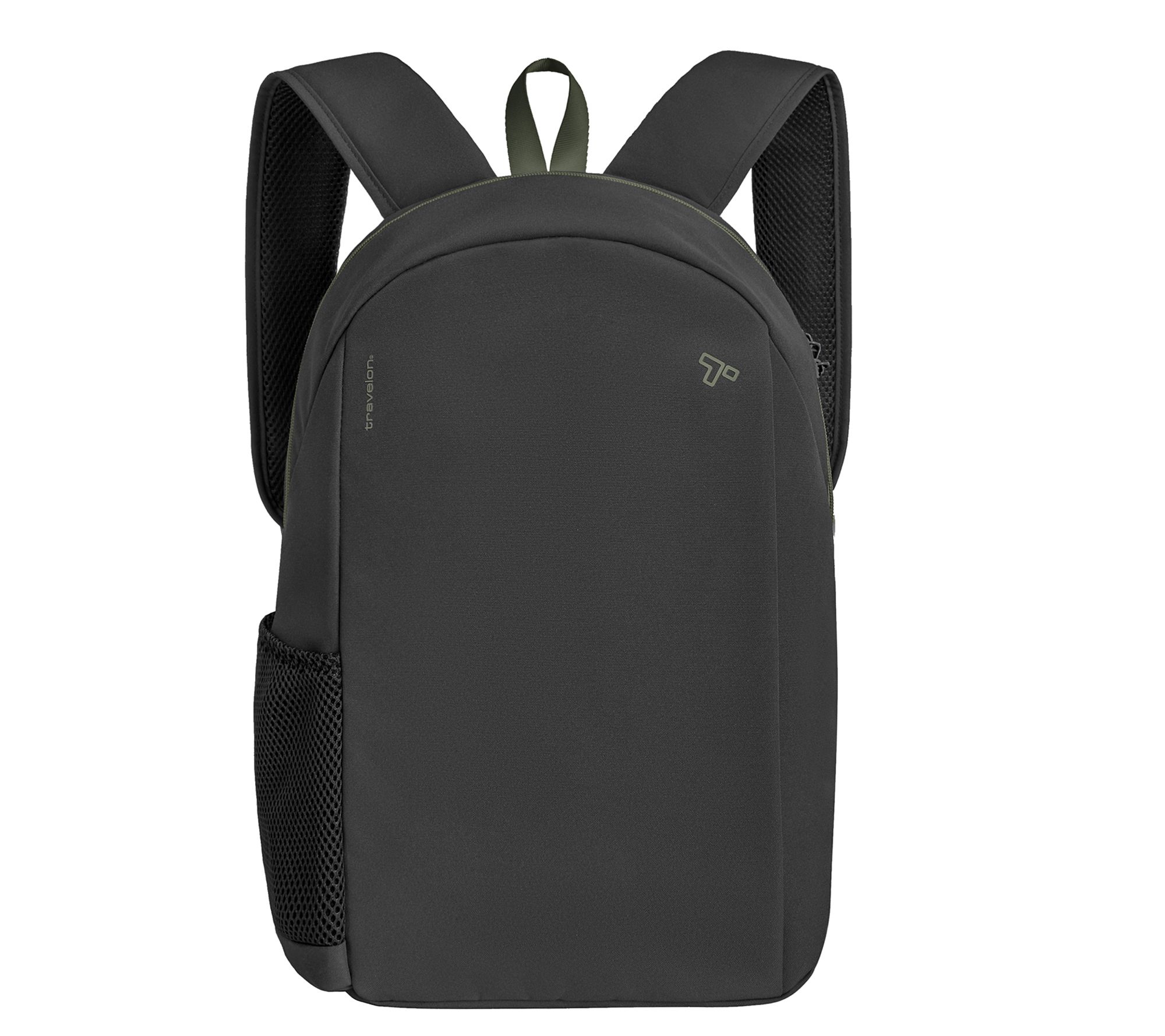Travelon Anti-Theft The Voyages Daypack