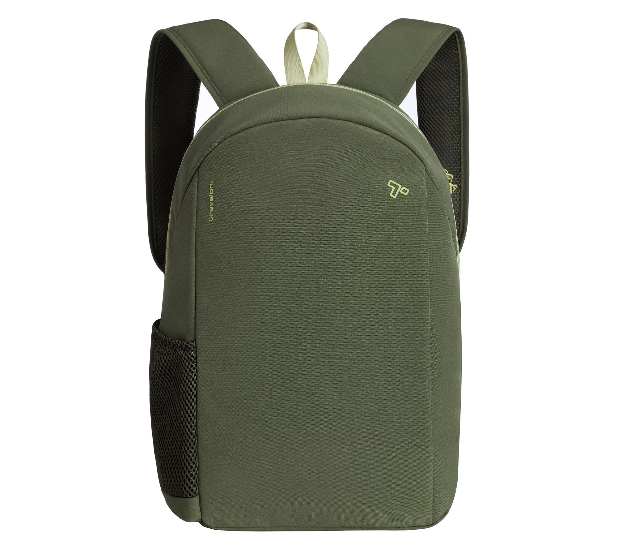 Travelon Anti-Theft The Voyages Daypack