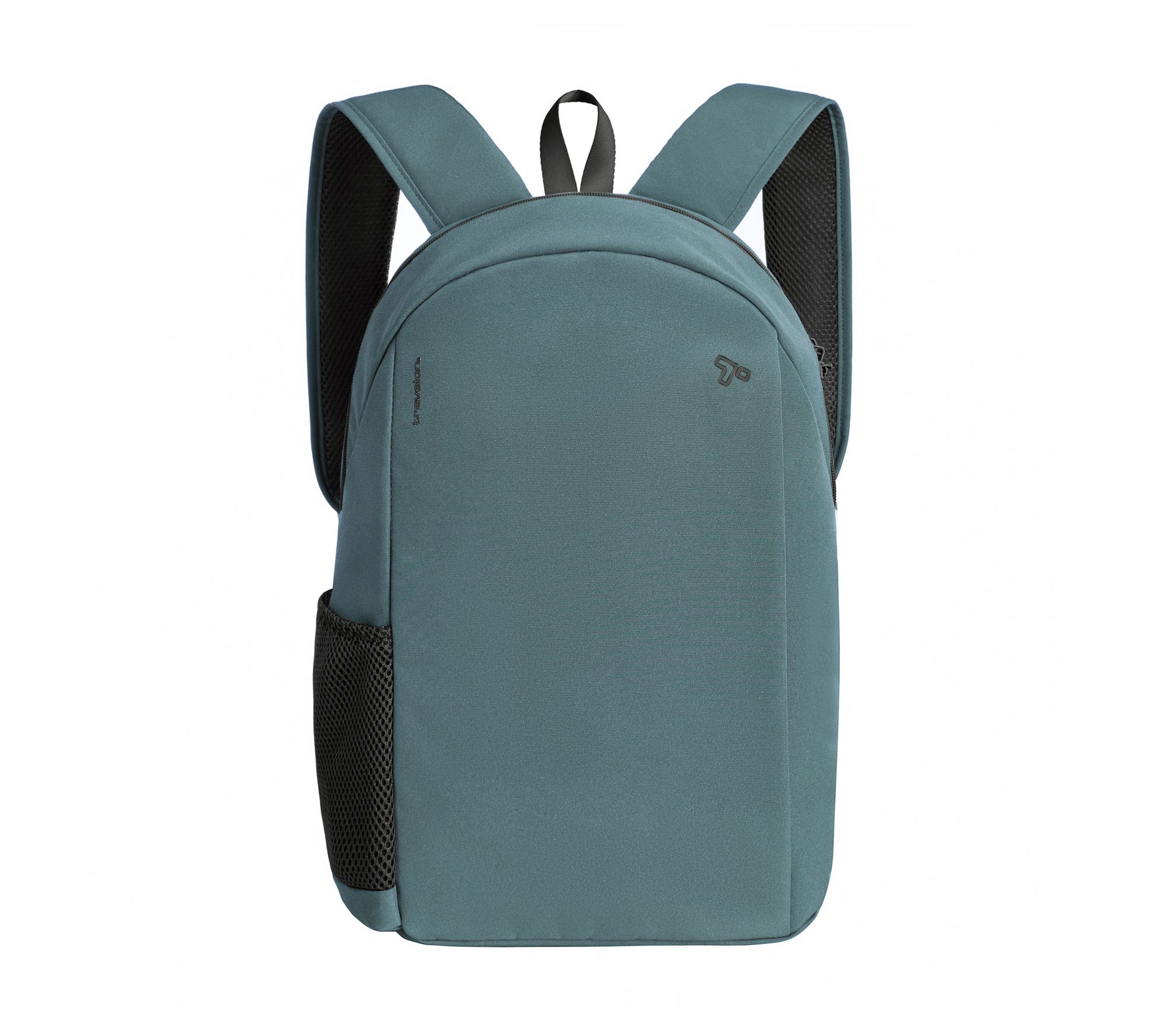 Travelon Anti-Theft The Voyages Daypack