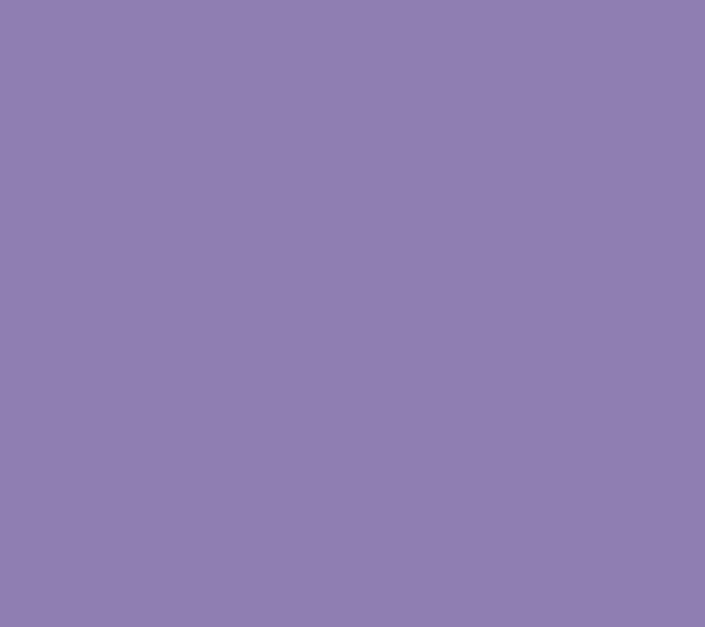 Dusted Grape
