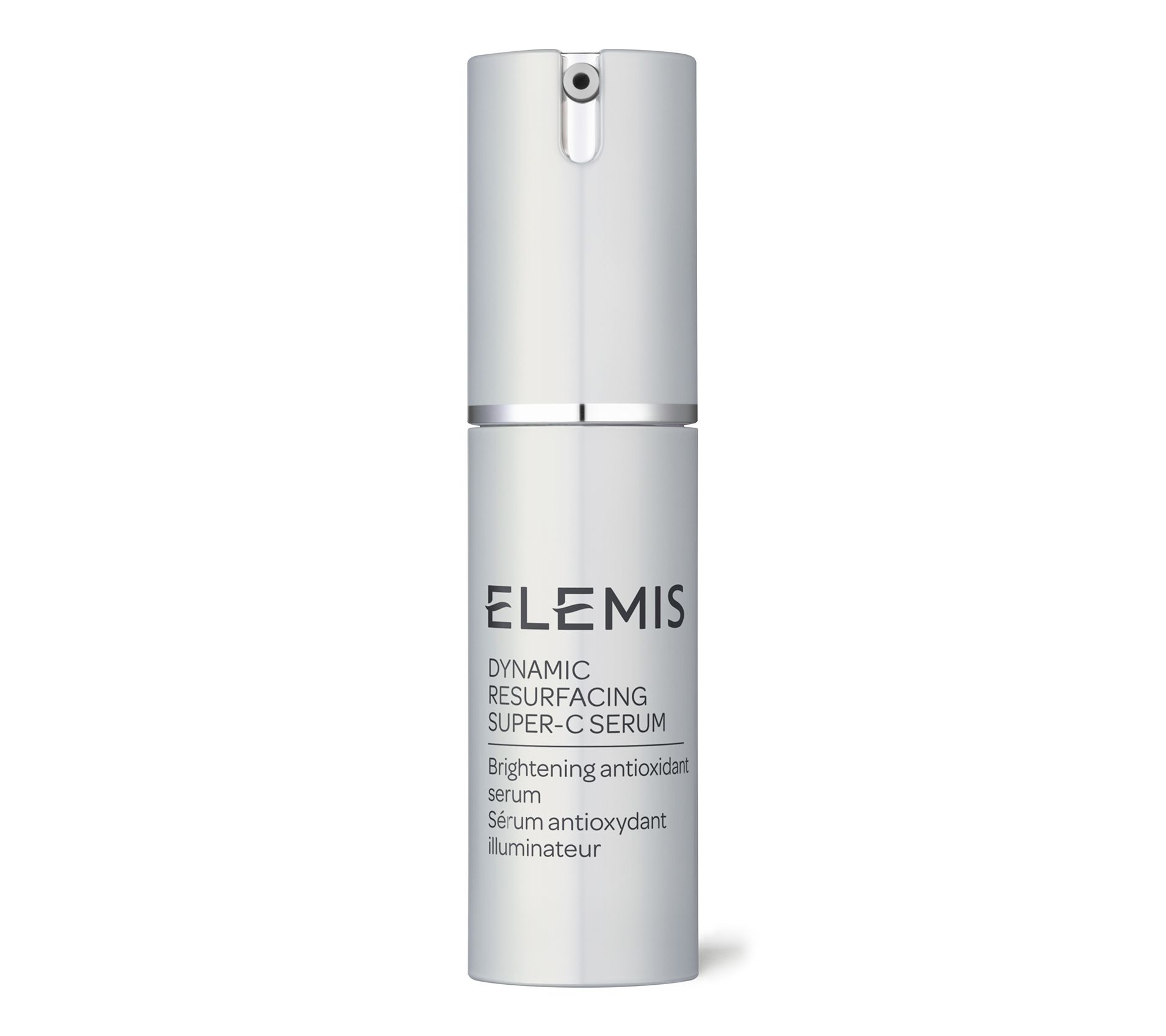 ELEMIS Dynamic Resurfacing Super-C Serum 0.5 oz