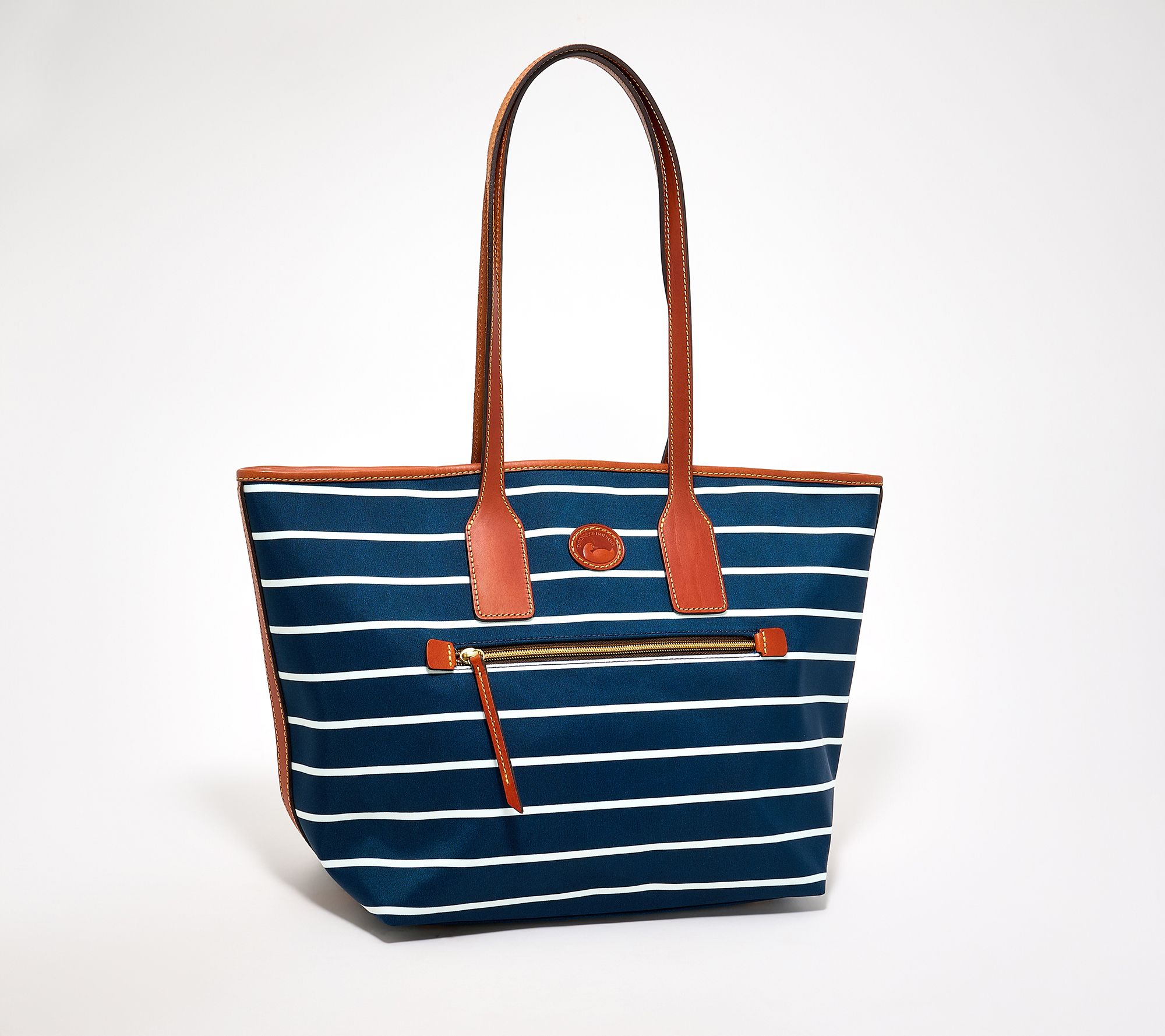 Dooney & Bourke Eastham Nylon Tote