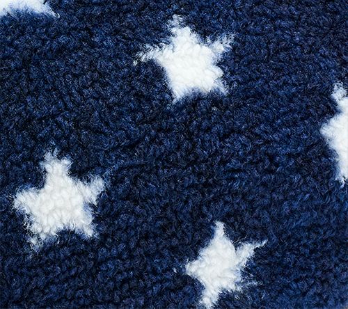 Navy Star
