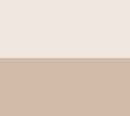 White/Sand