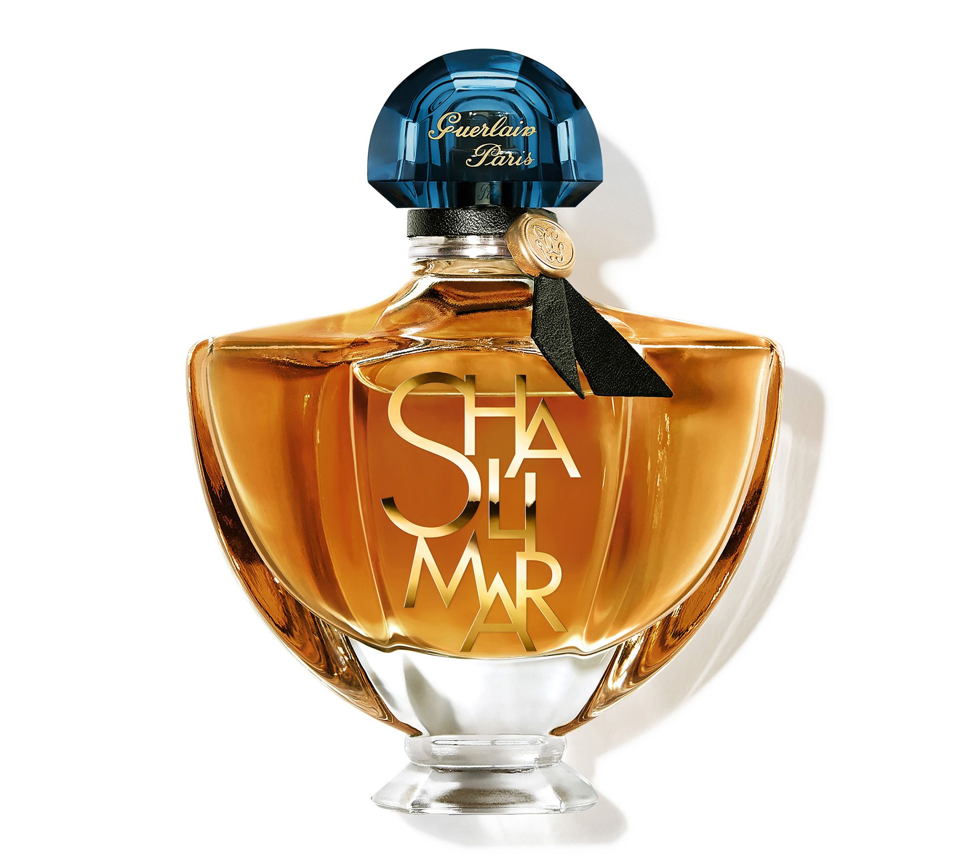 Guerlain Shalimar L'Essence Eau de Parfum Intense 1.7 oz