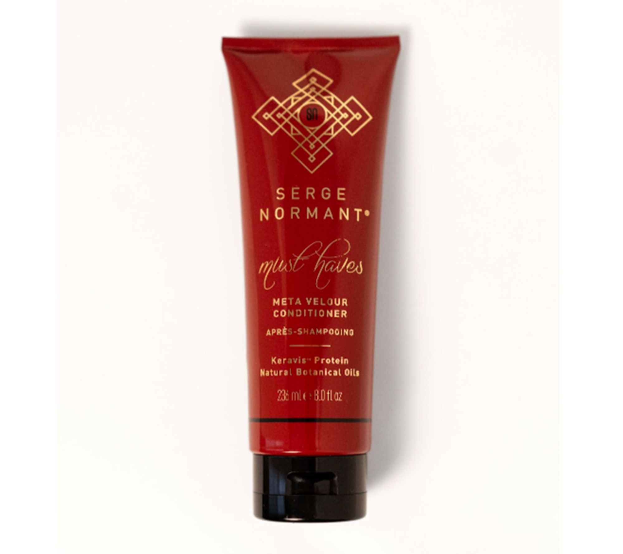 Serge Normant Meta Velour Conditioner