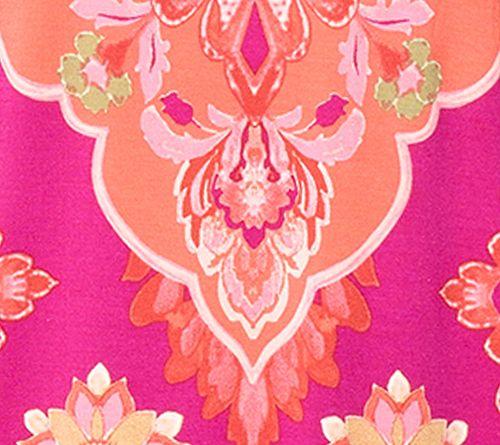 FestivalFuchsia