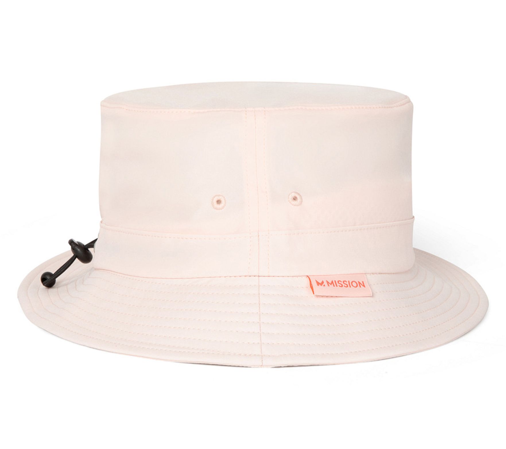 MISSION ALL-Day UPF 50 Bucket Hat