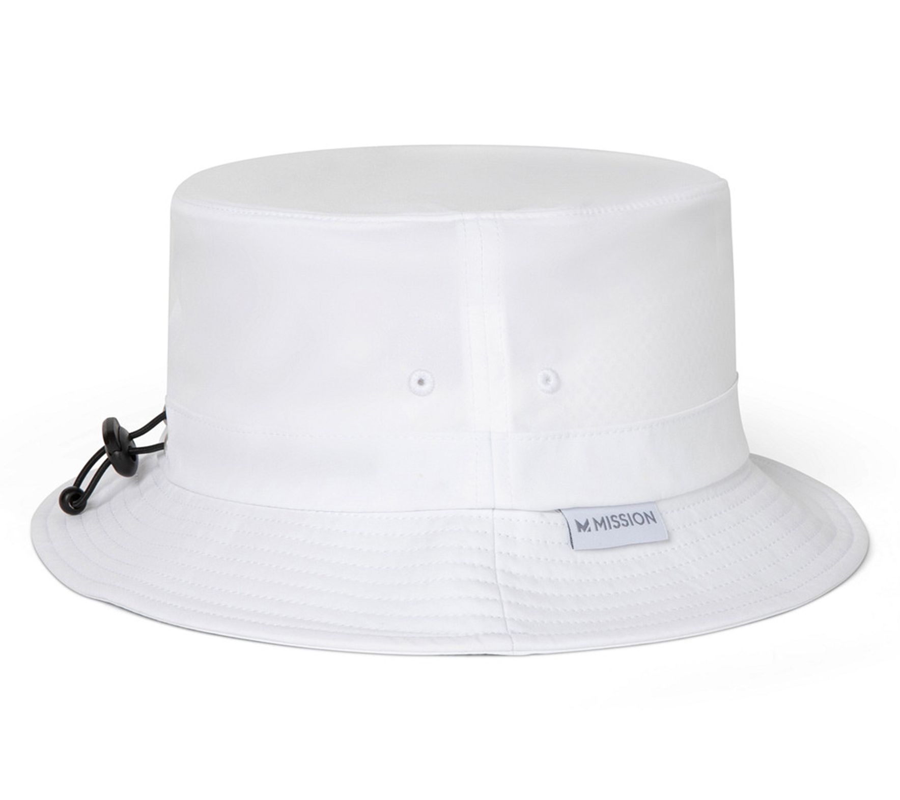MISSION ALL-Day UPF 50 Bucket Hat