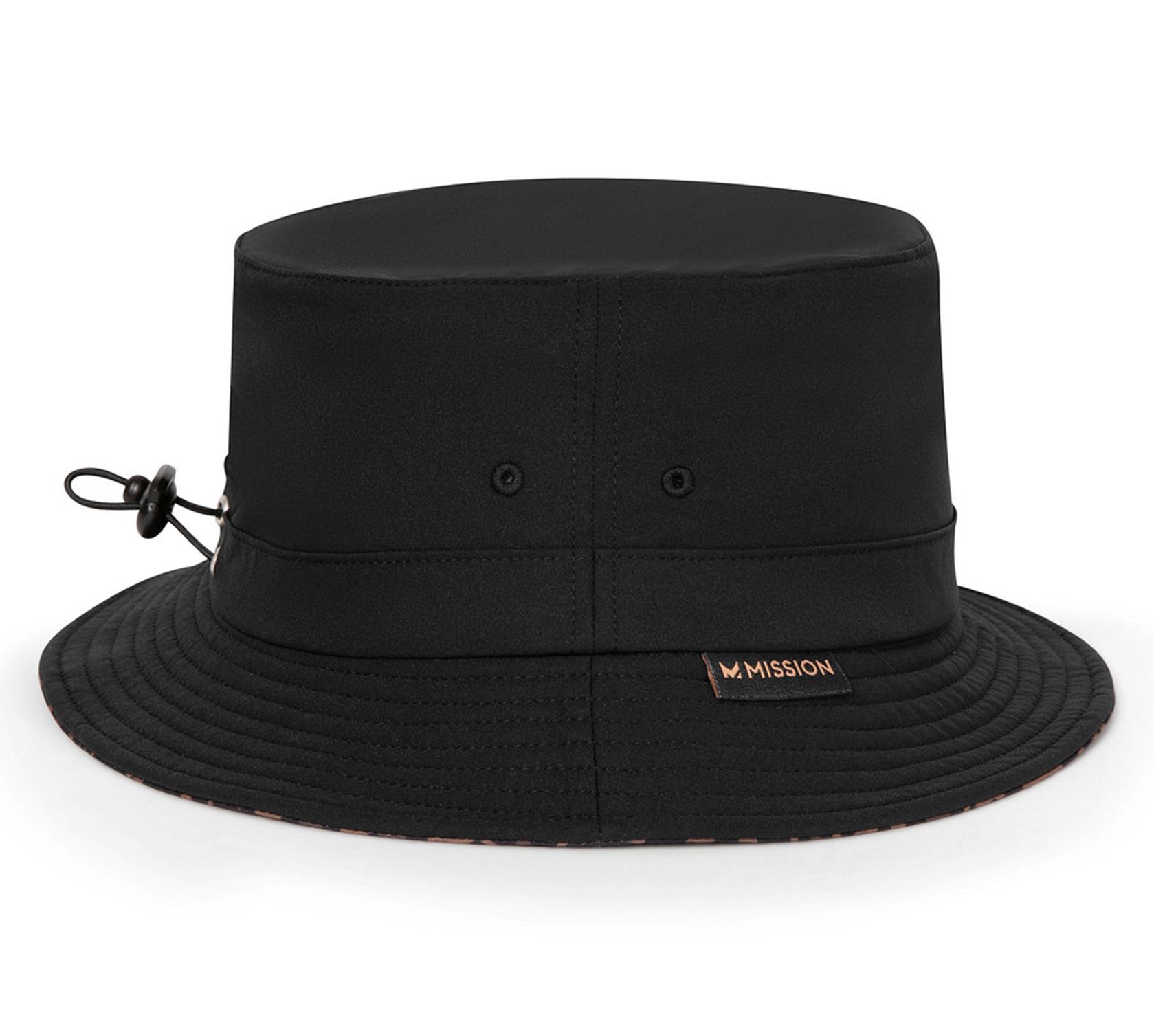 MISSION ALL-Day UPF 50 Bucket Hat