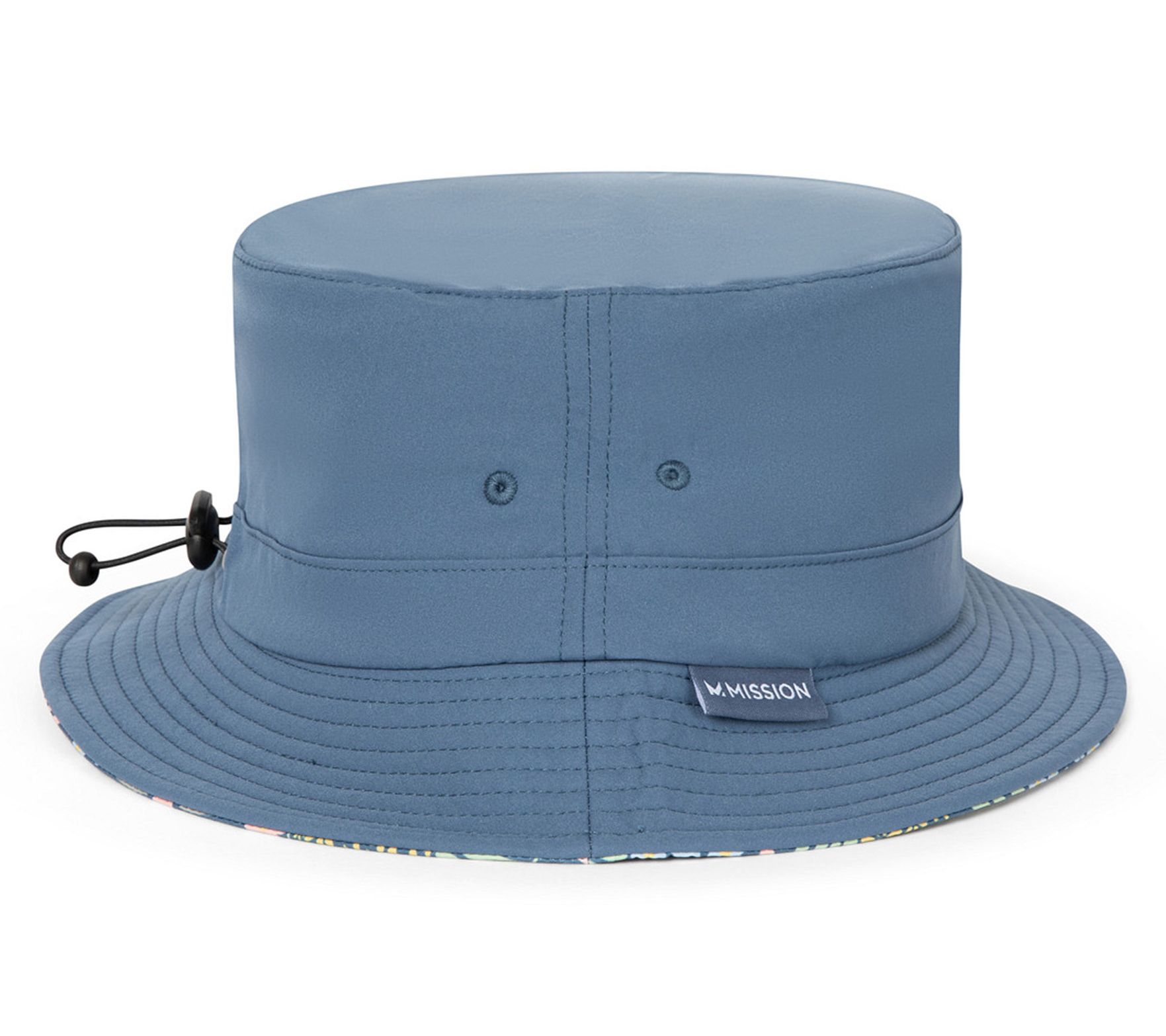 MISSION ALL-Day UPF 50 Bucket Hat