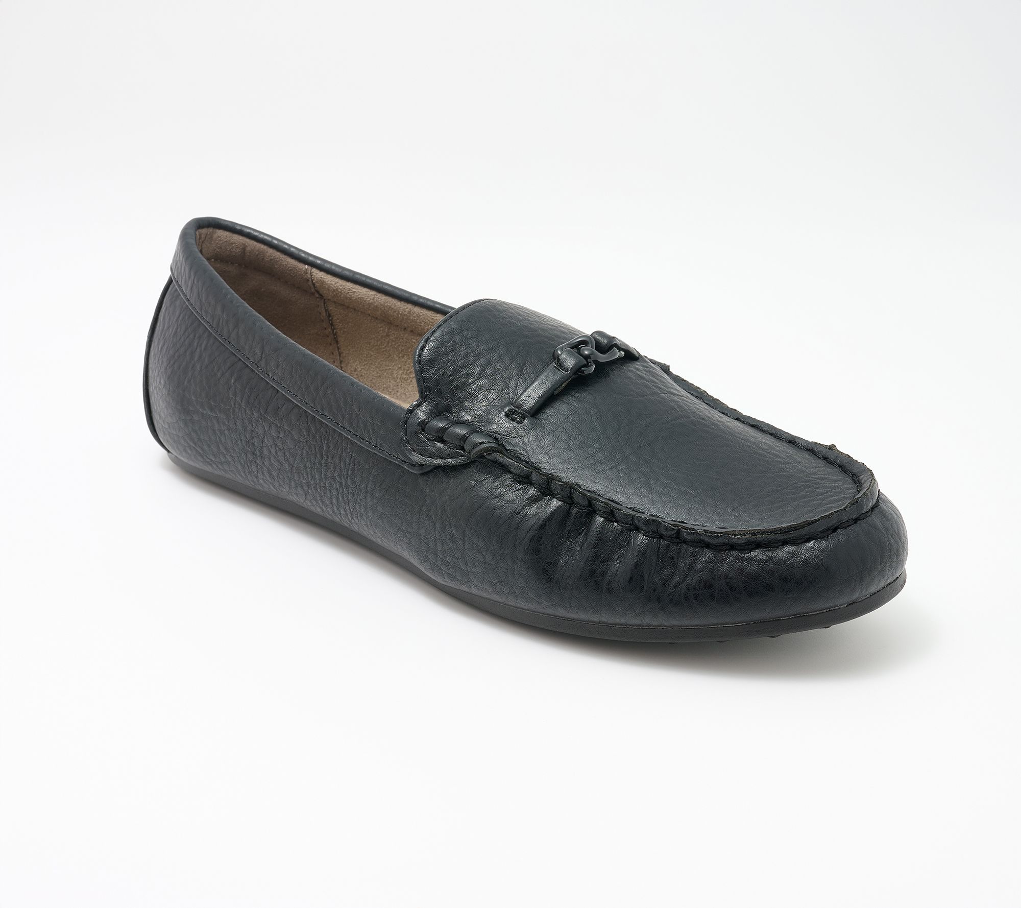 Aerosoles Slip-On Loafers -Drita