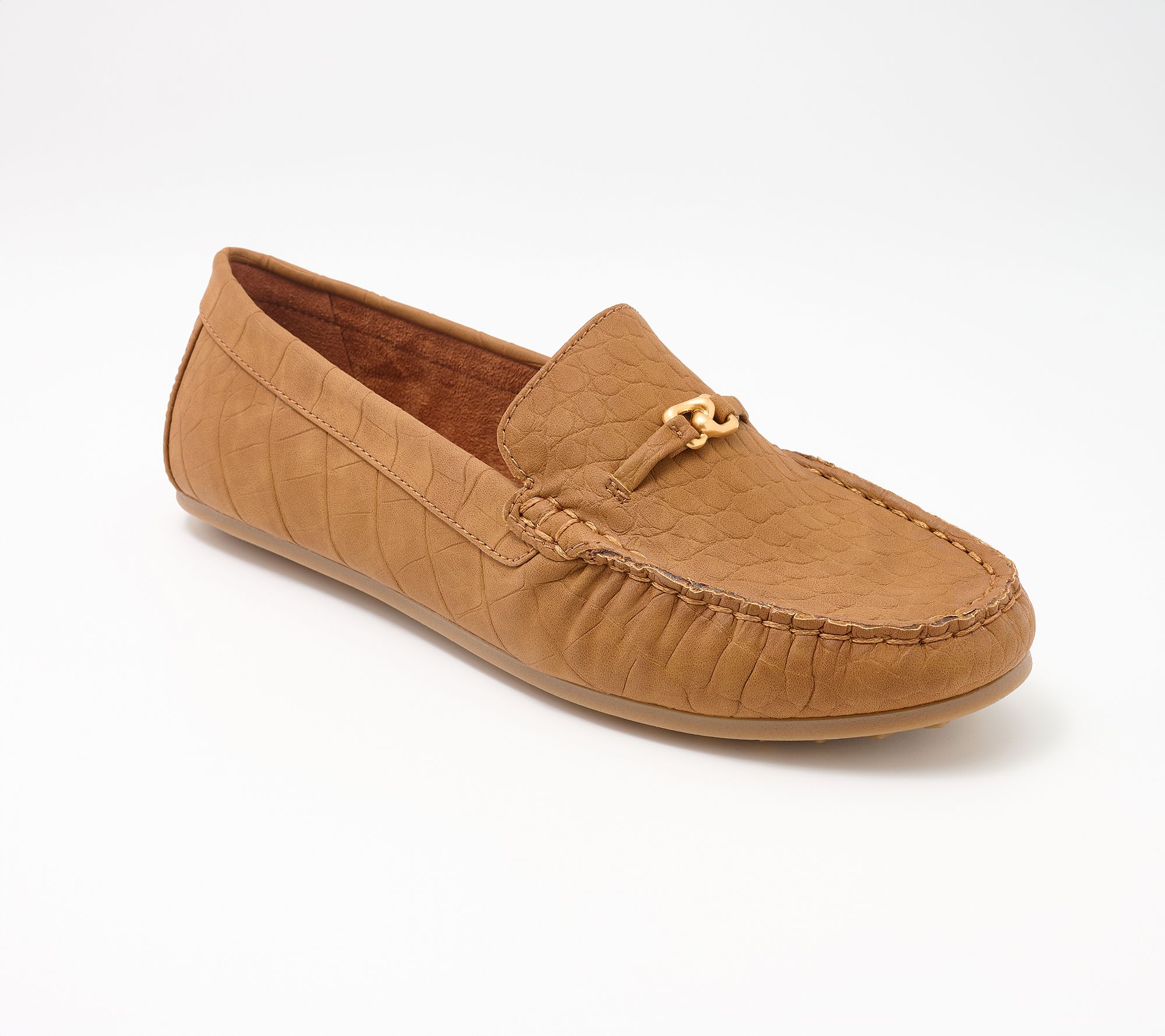 Aerosoles Slip-On Loafers -Drita