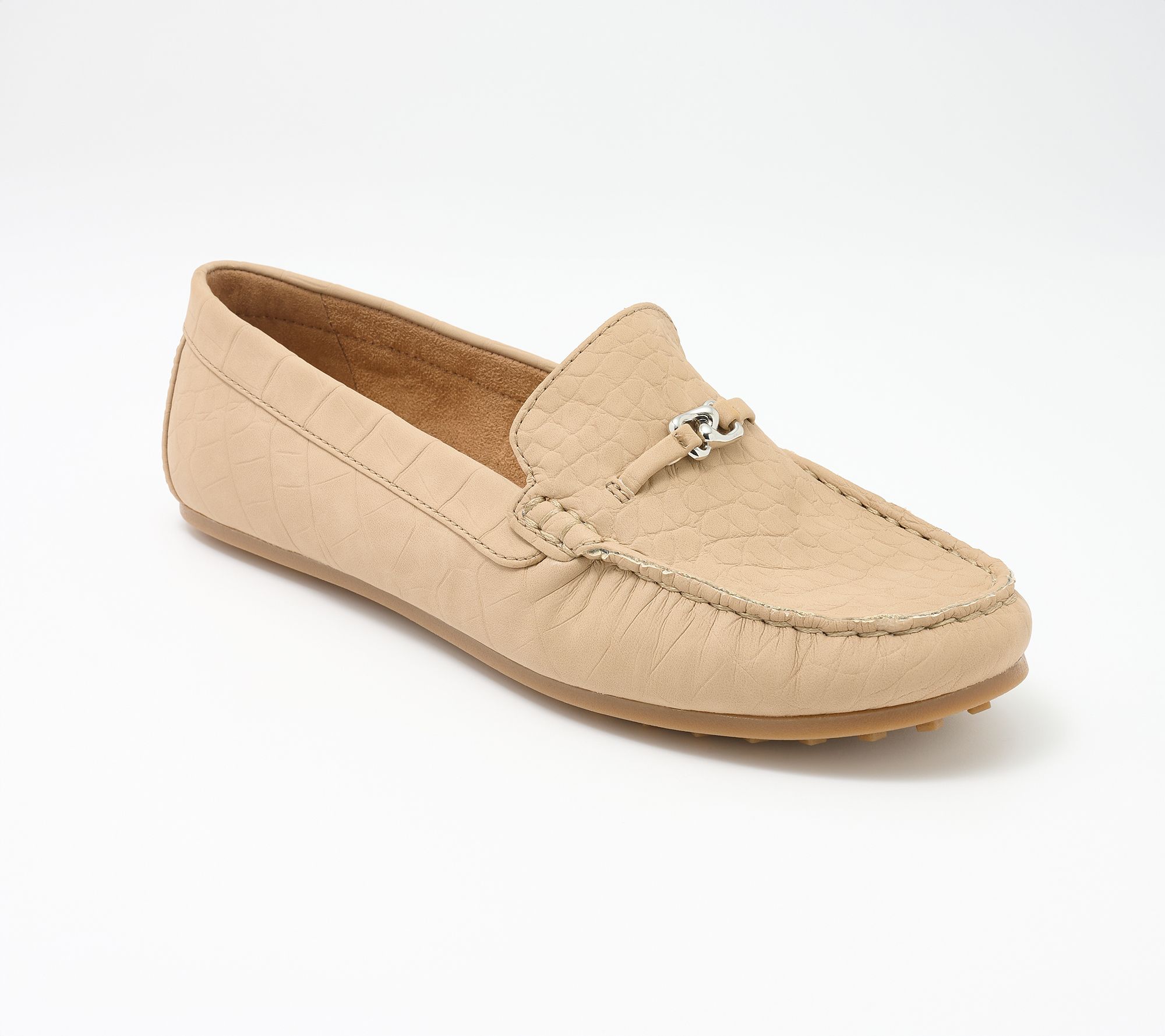 Aerosoles Slip-On Loafers -Drita