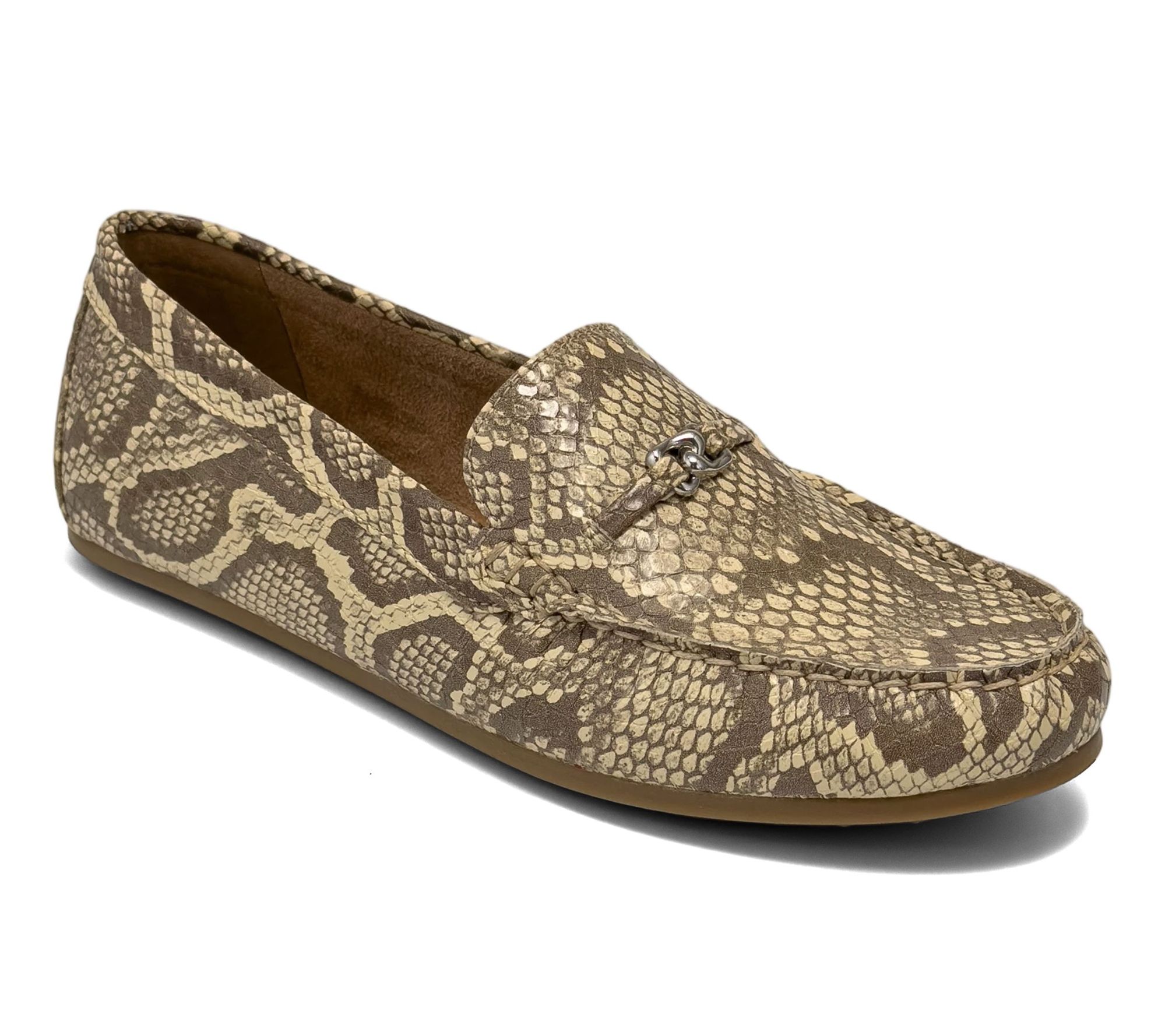 Aerosoles Slip-On Loafers -Drita