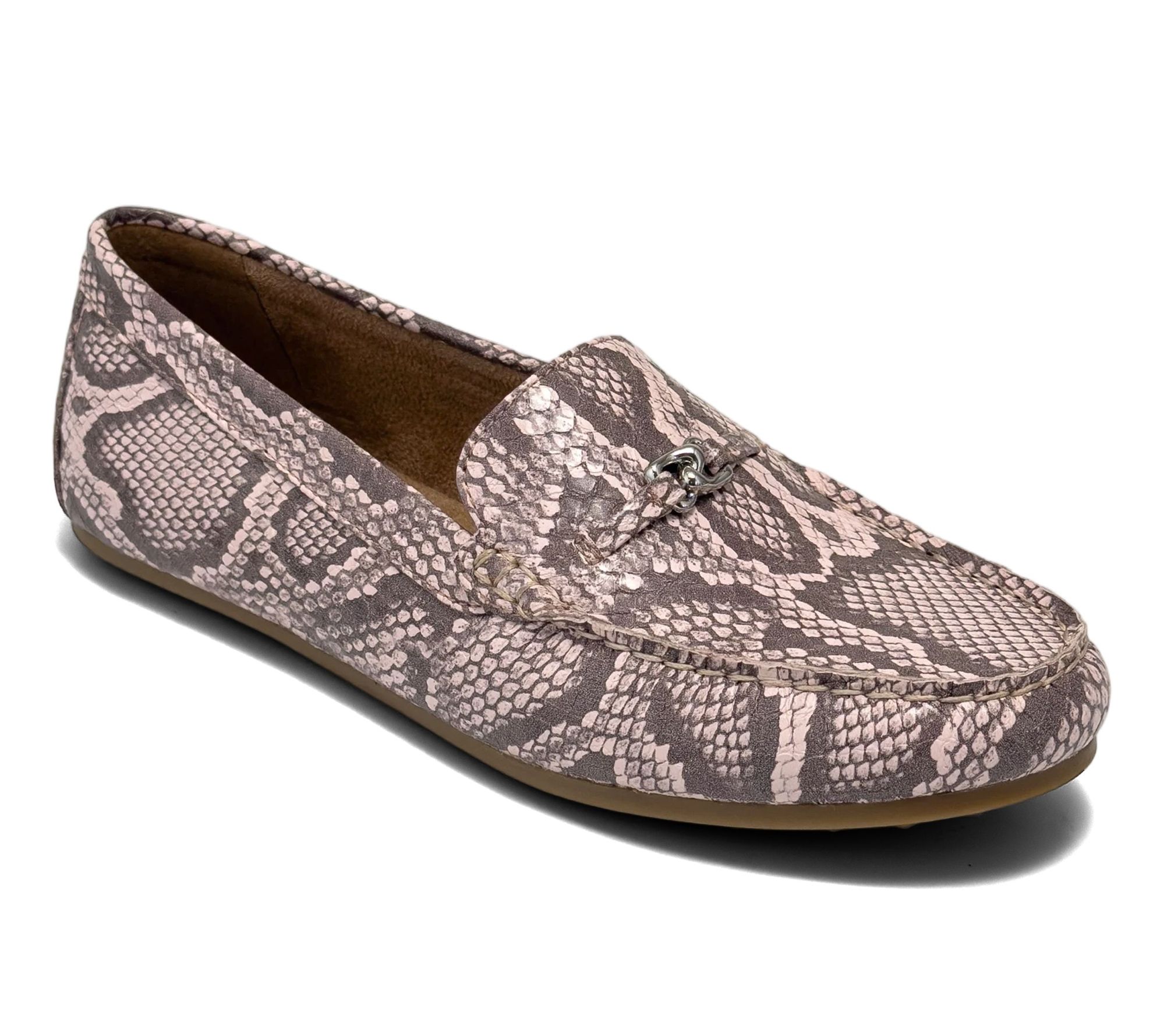 Aerosoles Slip-On Loafers -Drita