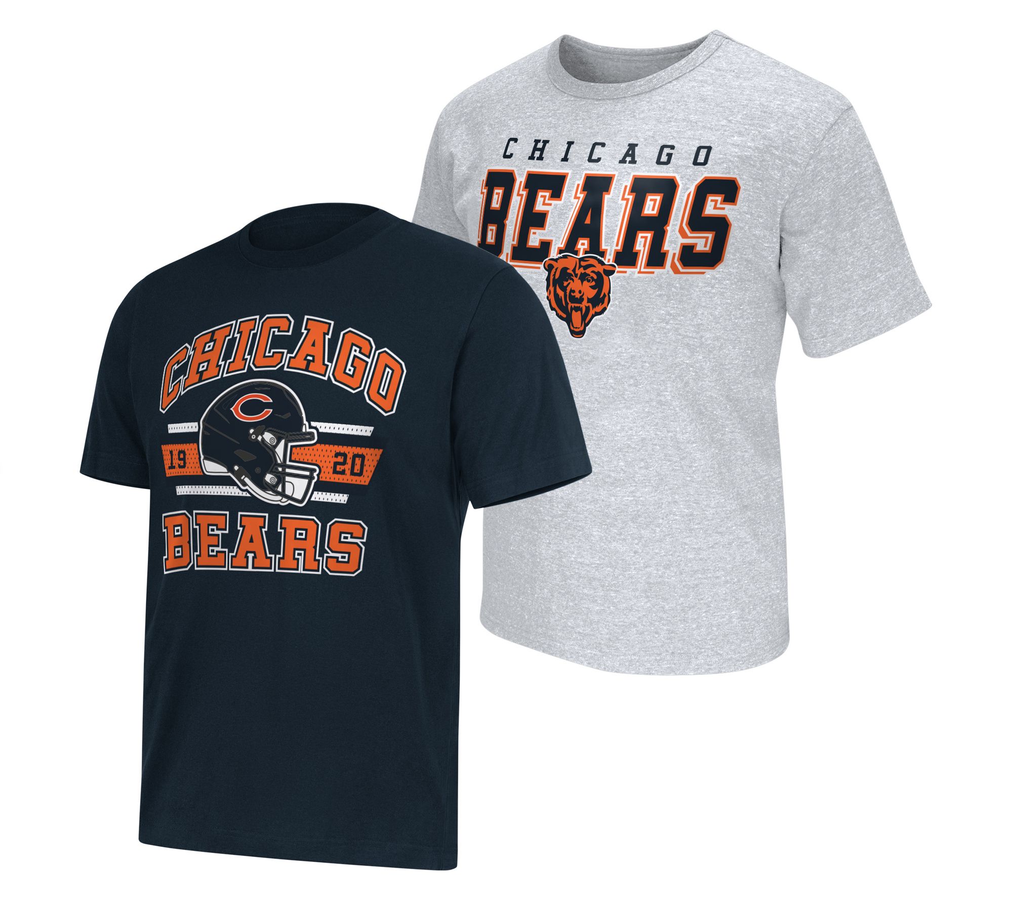Bears