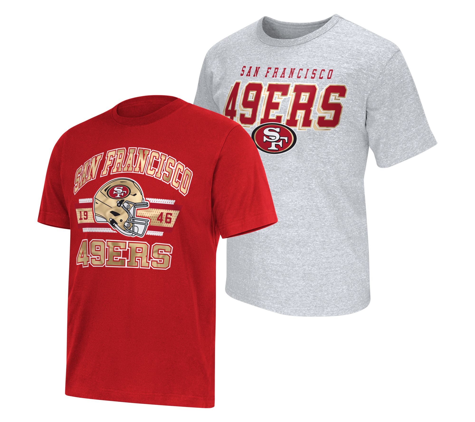 49ers