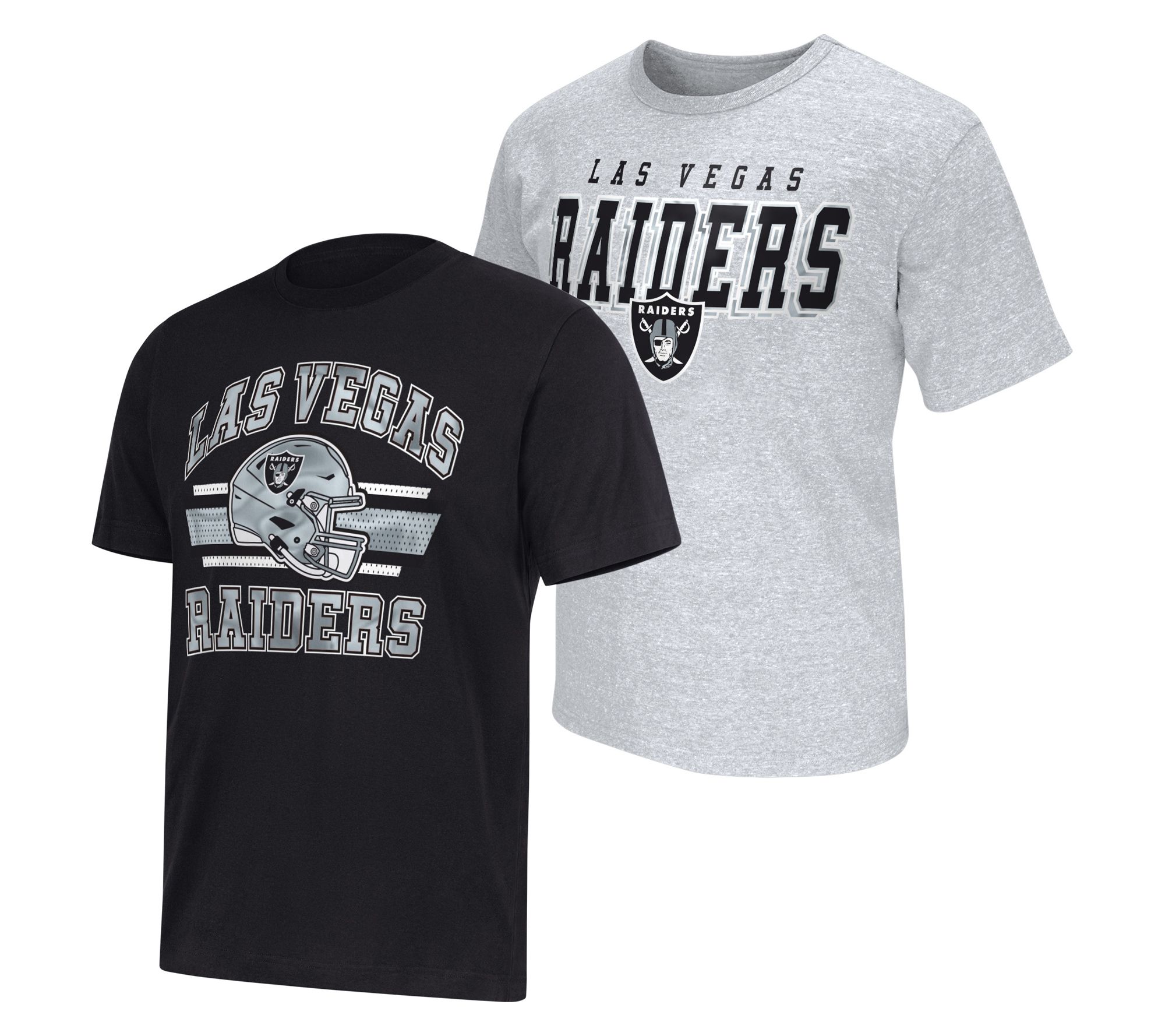 Raiders