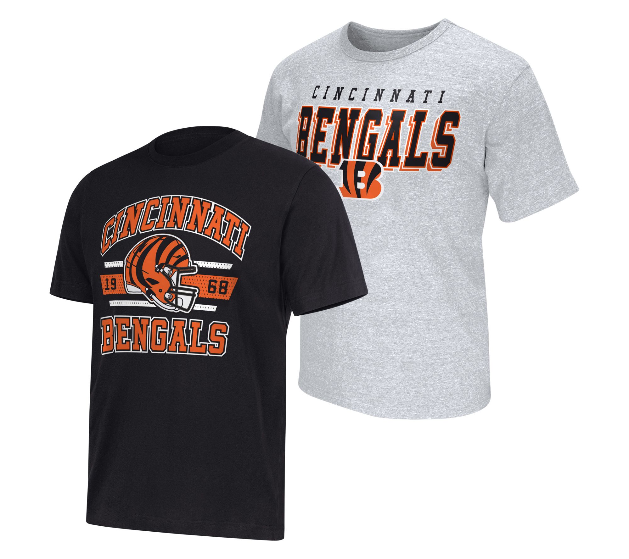 Bengals