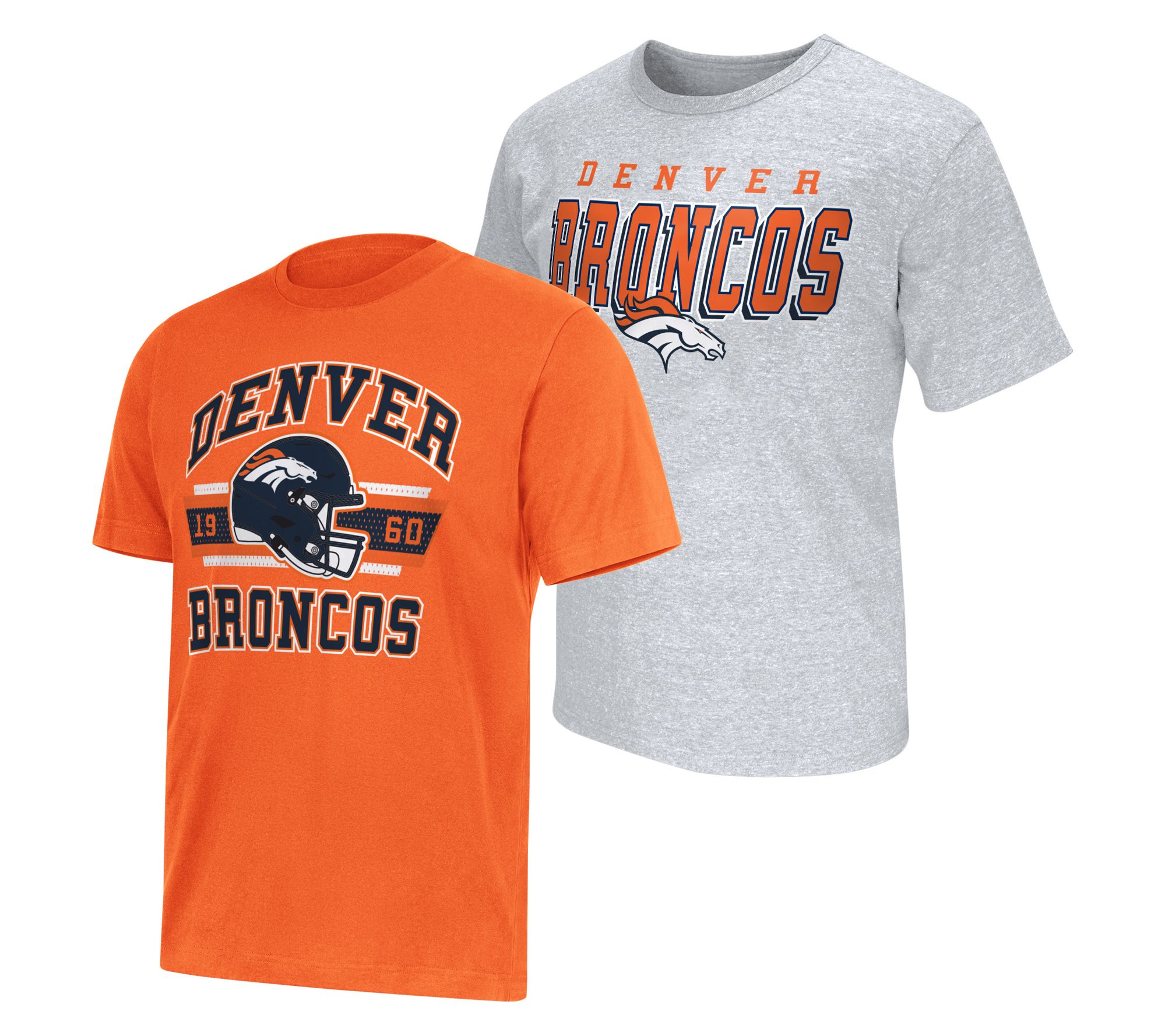 Broncos