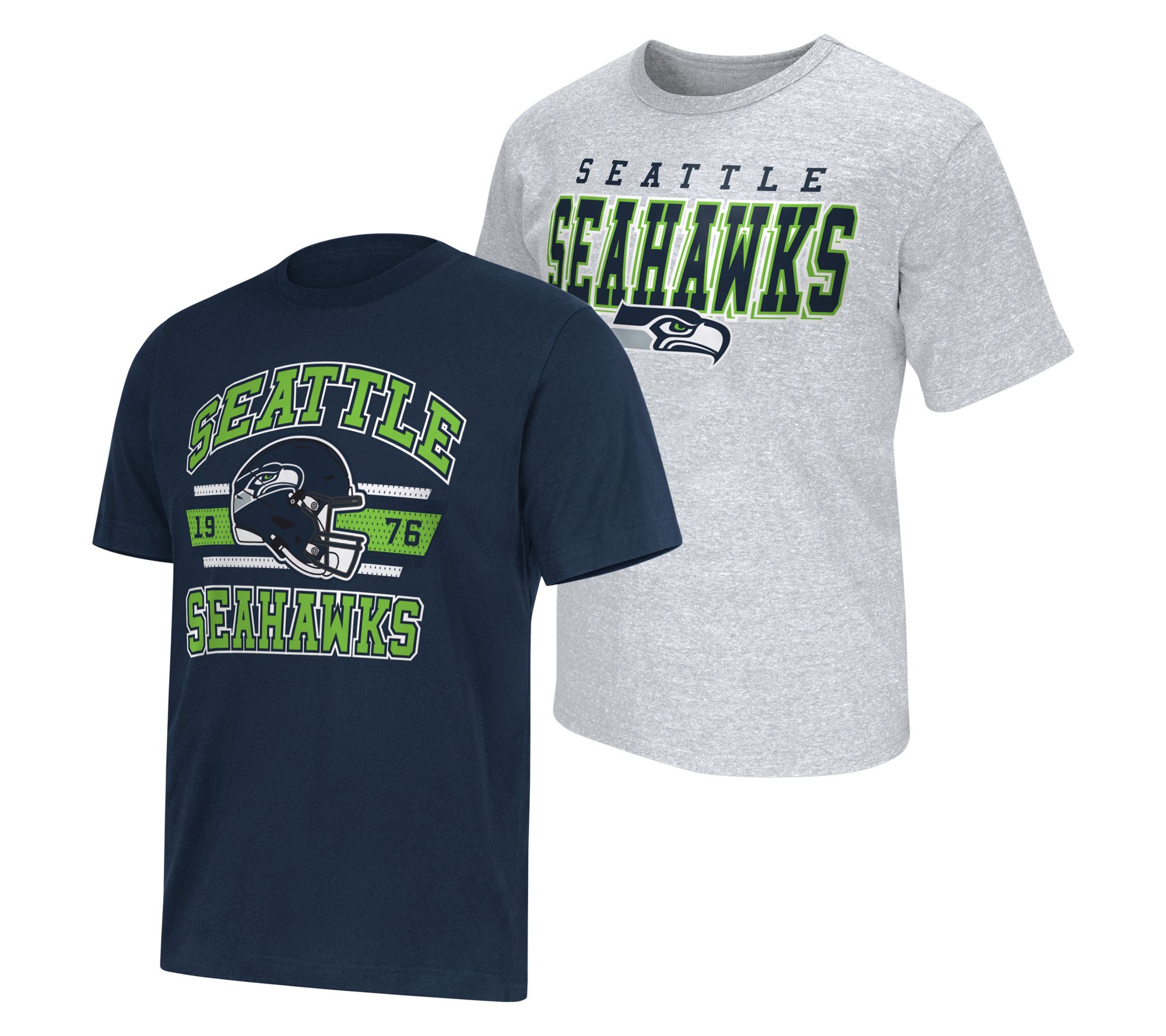 Seahawks