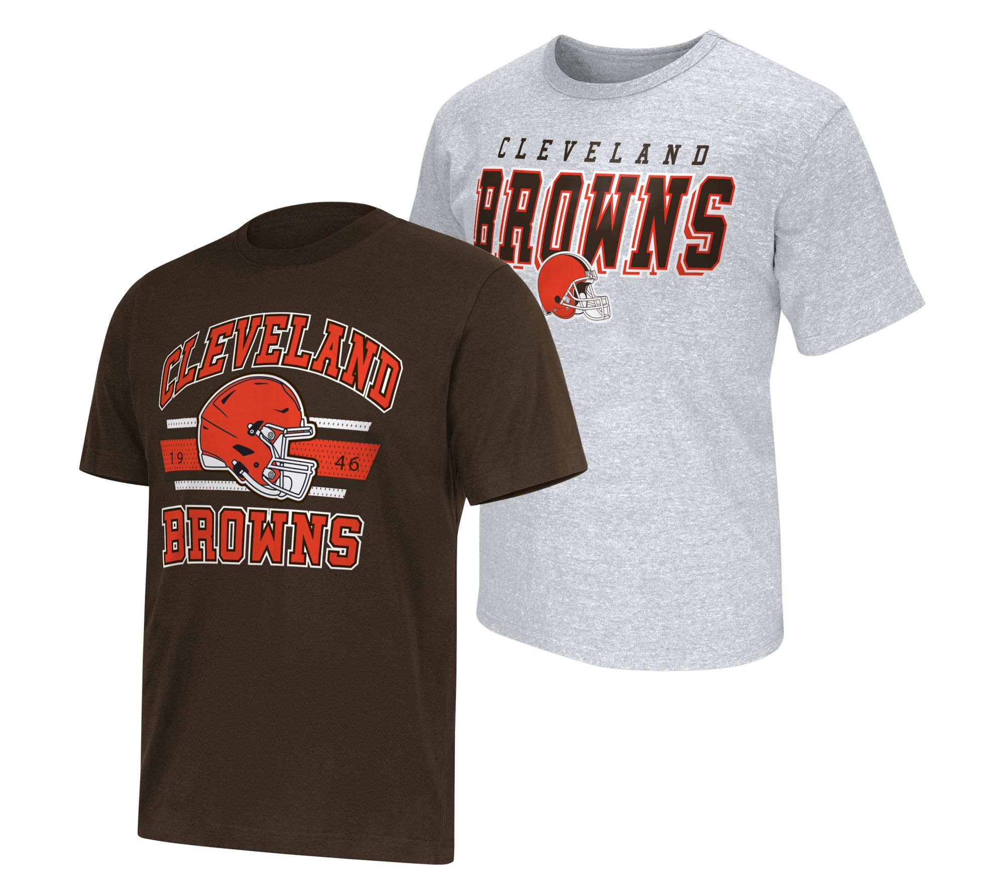 Browns