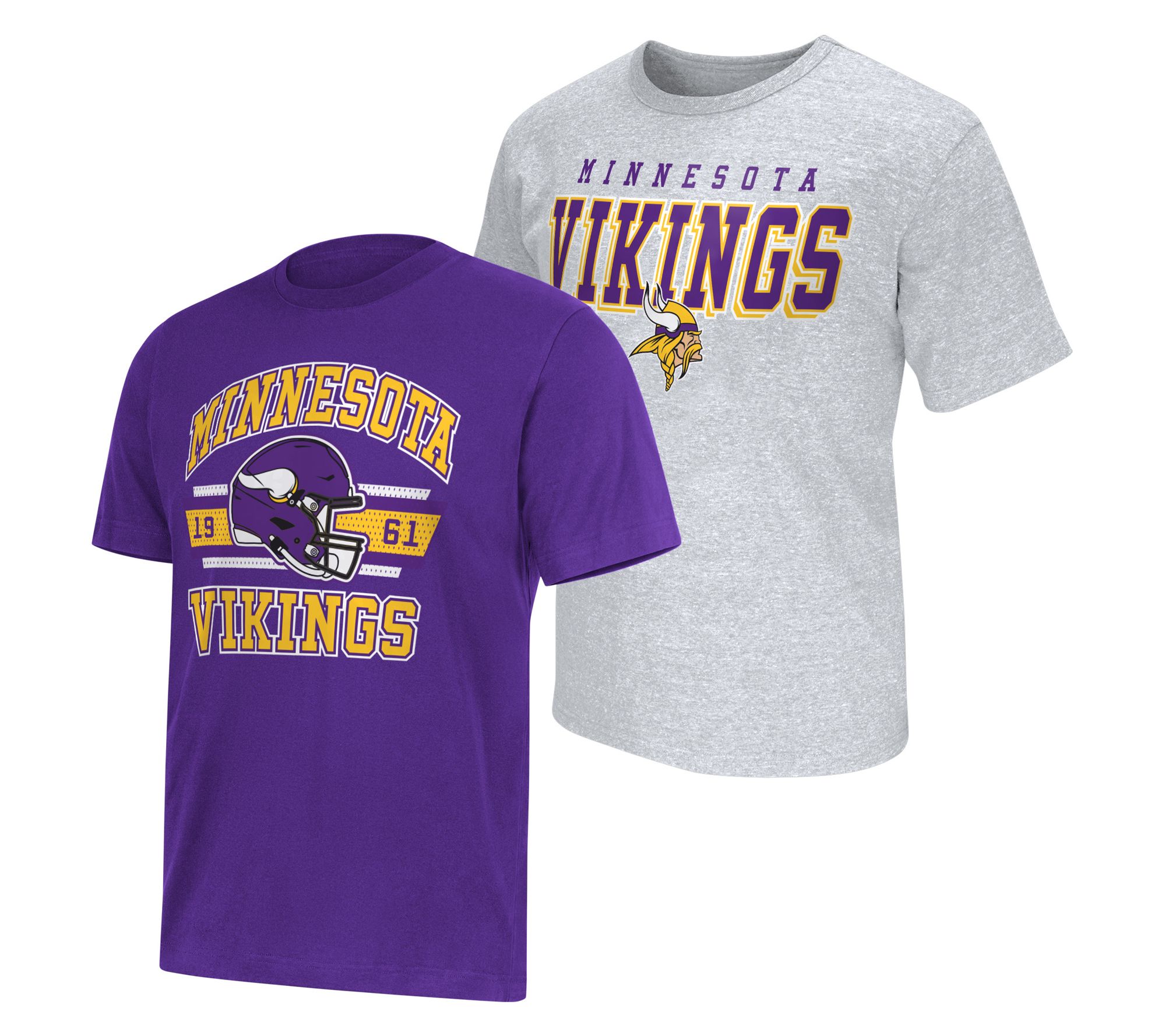 Vikings