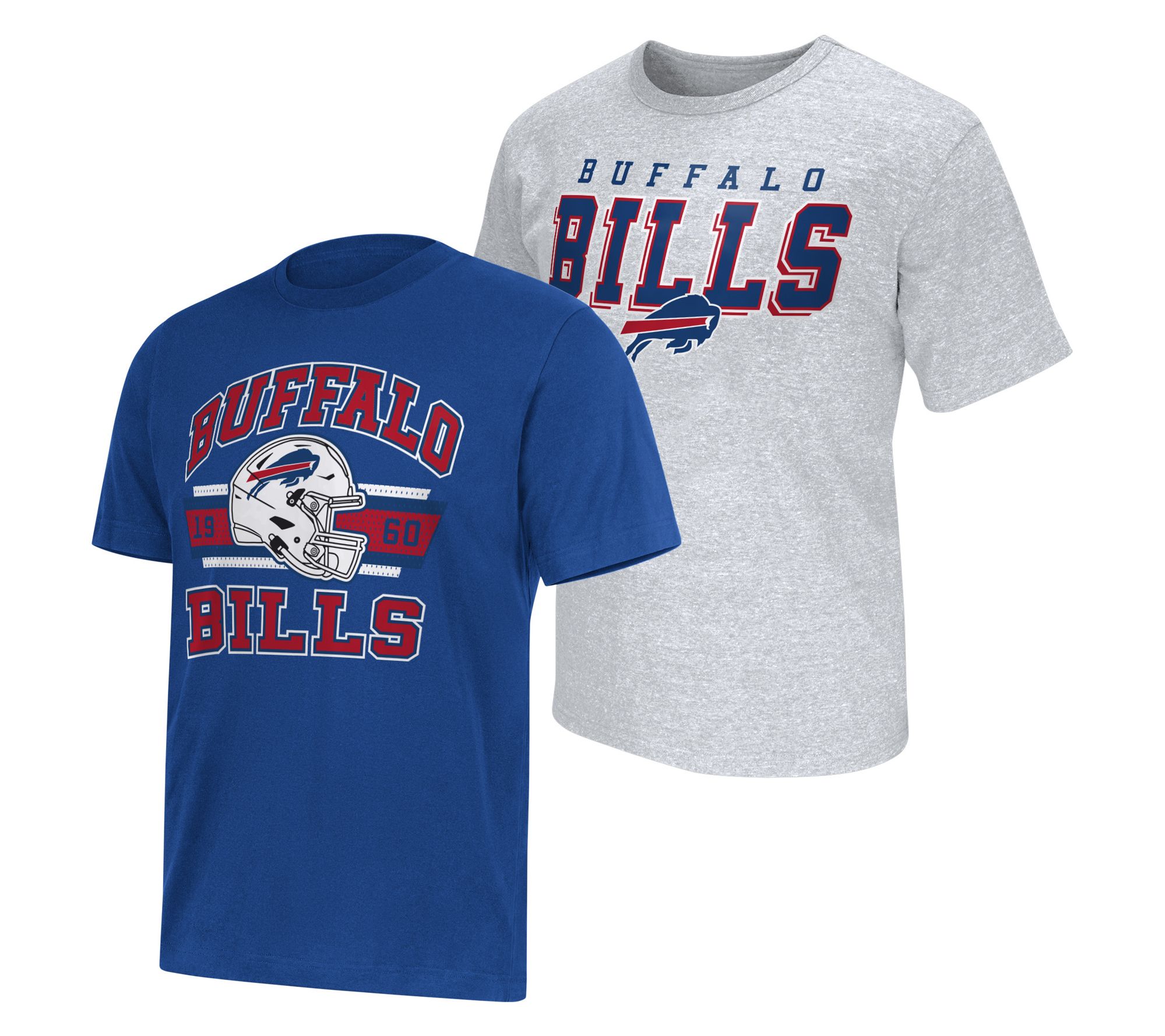 Bills
