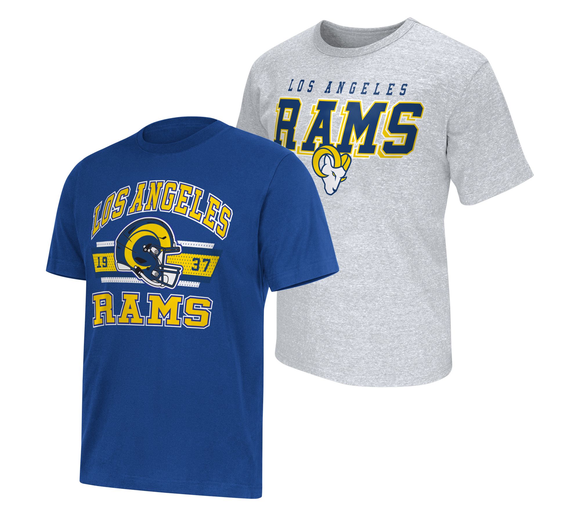 Rams