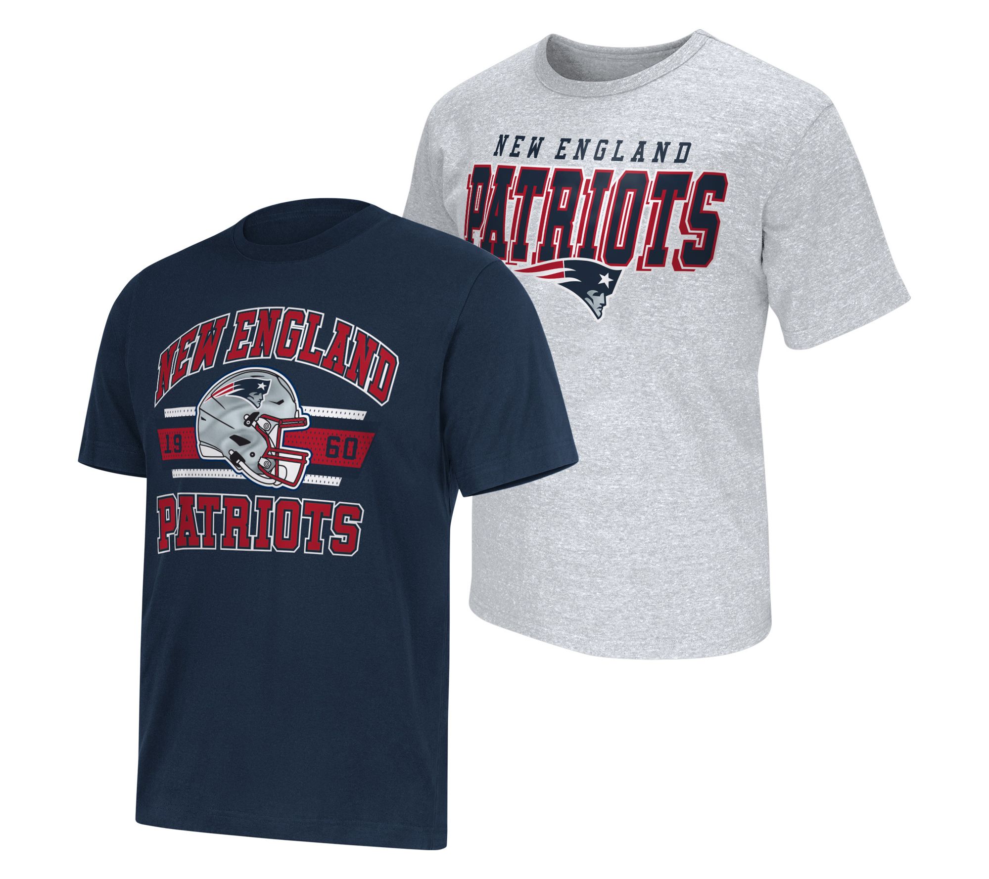 Patriots