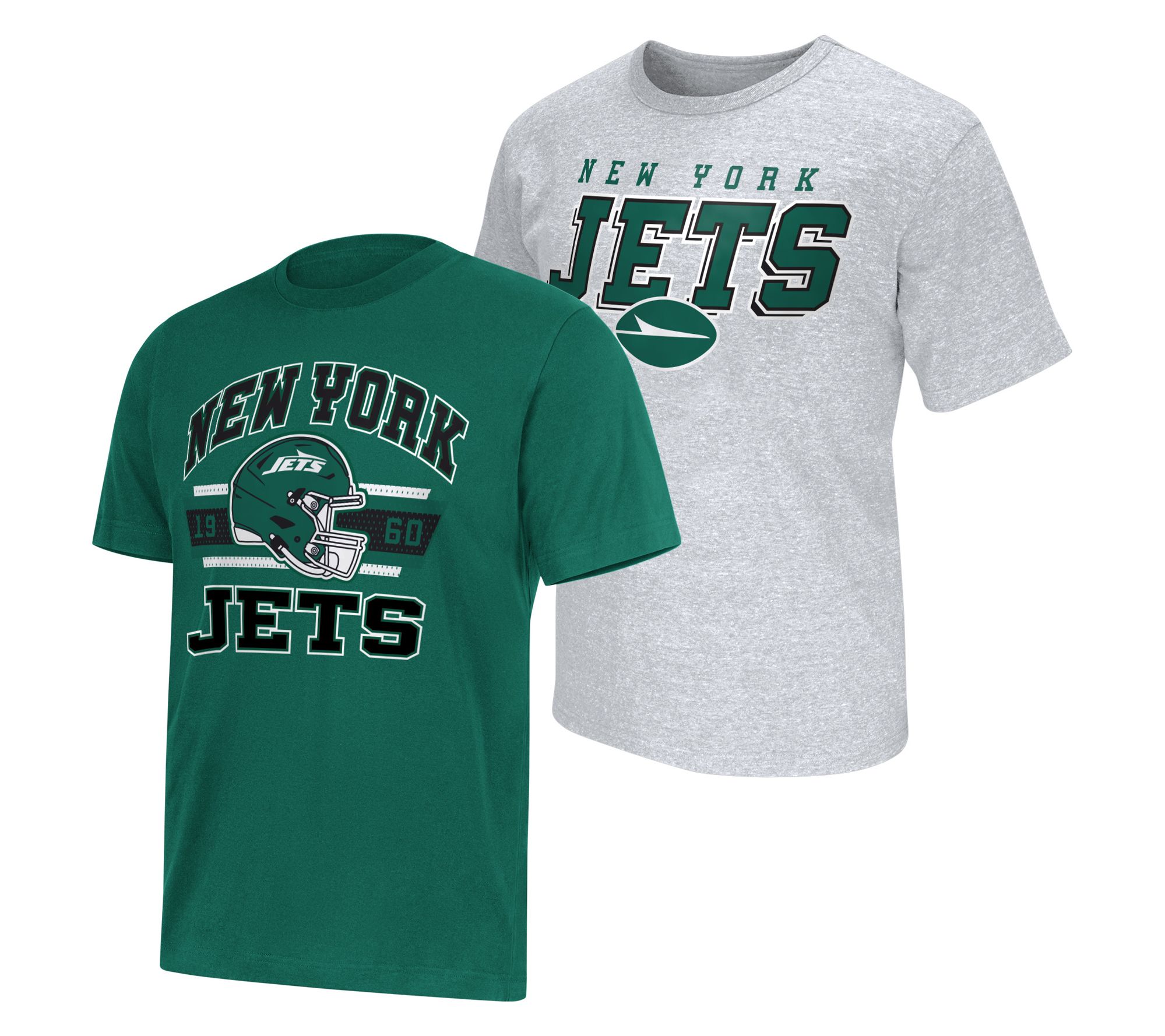 Jets