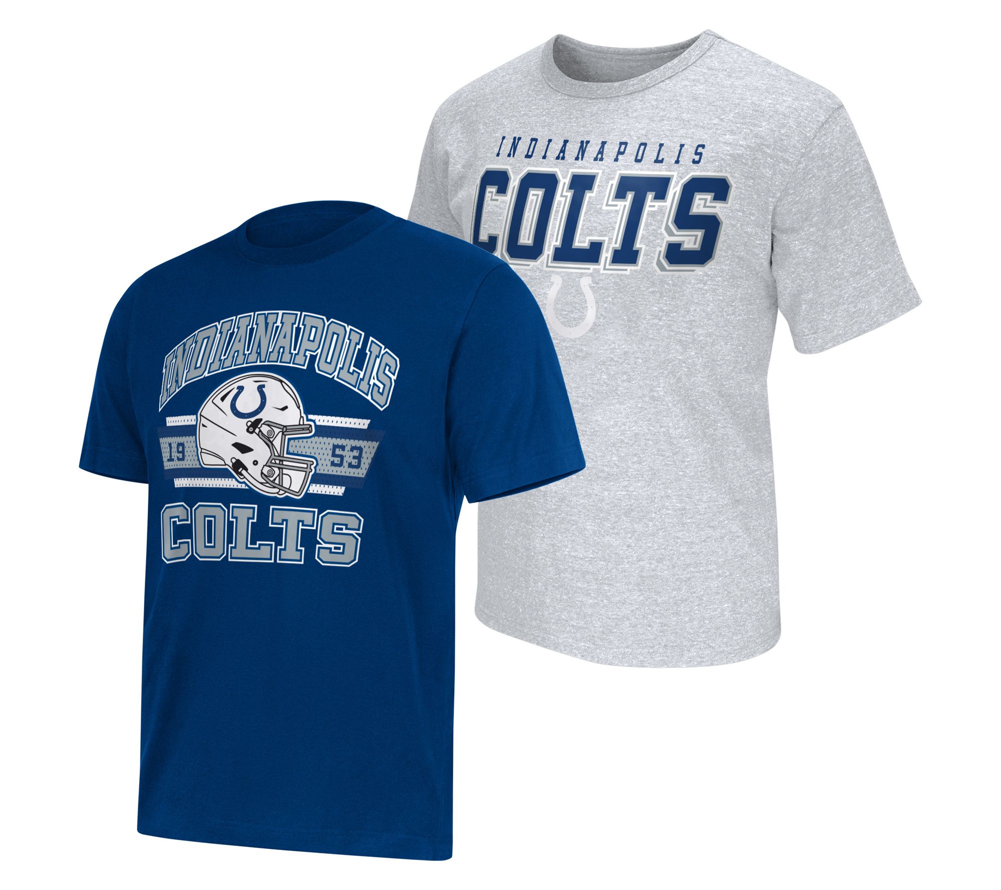 Colts